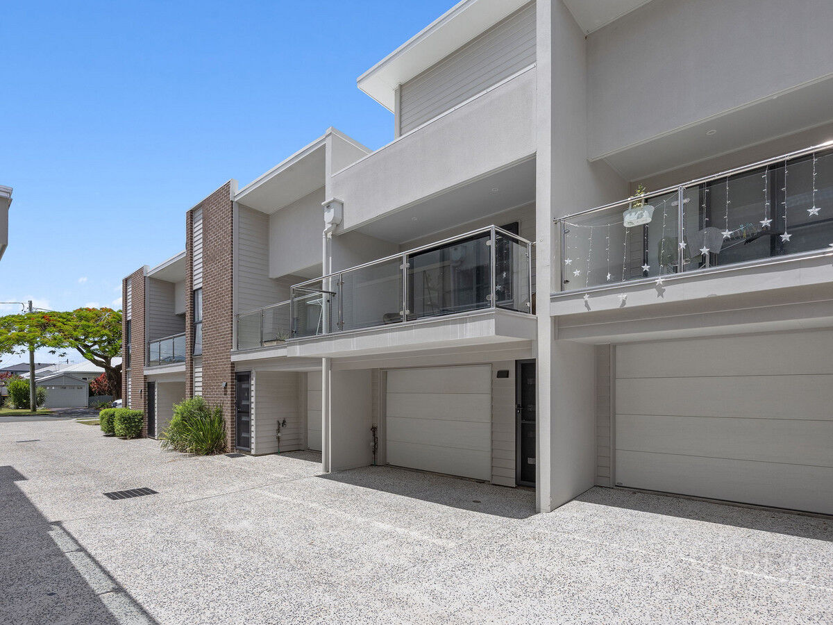 eyJ0eXAiOiJKV1QiLCJhbGciOiJIUzI1NiJ9.eyJzdGciOltbMTYsImh0dHBzOi8vYXUtY3JtLmNkbnMucmV4c29mdHdhcmUuY29tL2FwcC9saXZlc3RvcmUvYWNjb3VudHMvMzg2NC9saXN0aW5ncy80ODIyMzQ0L2ltYWdlcy8zLXdlYi1vci1tbHMtMTUtYnJhbV85NGNmLTY2MWEtNmUxYS03OGZhLWVlN2EtZGU3NS1jMDgyLTAyNTVfMjAyNTEyMTQxMDM3MTAuanBnIiwxXSxbMTYsImh0dHBzOi8vYXUtY3JtLmNkbnMucmV4c29mdHdhcmUuY29tL2FwcC9saXZlc3RvcmUvYWNjb3VudHMvMzg2NC93YXRlcm1hcmtzLzUwNy9pbWFnZXMvU3RydWQtV2hpdGVfZTFhNi0zYWY2LWVhYzEtYzUwNC1jOTExLWM1ZmEtZGNhMi1lMWJhXzIwMjIwNTIwMDExNzI1LnBuZyIsMV0sWzgsMjVdLFsxMixudWxsLDAuMDksMl0sWzYsImJvdHRvbS1yaWdodCIsMjUsMjVdXSwiaXNzIjoiNTFjZWJlMTItMTUzYy0xMWU5LTk4YTYtNmU0YTY3YzRmYTg3In0