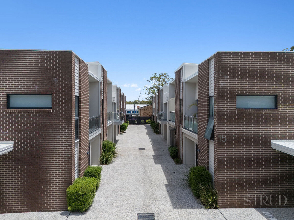 eyJ0eXAiOiJKV1QiLCJhbGciOiJIUzI1NiJ9.eyJzdGciOltbMTYsImh0dHBzOi8vYXUtY3JtLmNkbnMucmV4c29mdHdhcmUuY29tL2FwcC9saXZlc3RvcmUvYWNjb3VudHMvMzg2NC9saXN0aW5ncy80ODIyMzQ0L2ltYWdlcy8yLXdlYi1vci1tbHMtMTUtYnJhbV9kYmE4LTA3NWUtNjNmOS02MDk0LTdiOWItODA5OS1lMmVlLWI2MTRfMjAyNTEyMTQxMDM3MDguanBnIiwxXSxbMTYsImh0dHBzOi8vYXUtY3JtLmNkbnMucmV4c29mdHdhcmUuY29tL2FwcC9saXZlc3RvcmUvYWNjb3VudHMvMzg2NC93YXRlcm1hcmtzLzUwNy9pbWFnZXMvU3RydWQtV2hpdGVfZTFhNi0zYWY2LWVhYzEtYzUwNC1jOTExLWM1ZmEtZGNhMi1lMWJhXzIwMjIwNTIwMDExNzI1LnBuZyIsMV0sWzgsMjVdLFsxMixudWxsLDAuMDksMl0sWzYsImJvdHRvbS1yaWdodCIsMjUsMjVdXSwiaXNzIjoiNTFjZWJlMTItMTUzYy0xMWU5LTk4YTYtNmU0YTY3YzRmYTg3In0