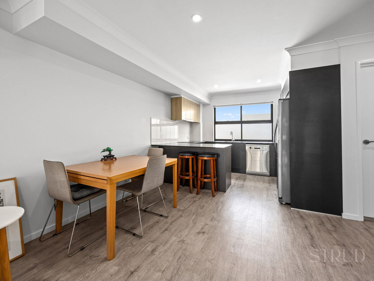 eyJ0eXAiOiJKV1QiLCJhbGciOiJIUzI1NiJ9.eyJzdGciOltbMTYsImh0dHBzOi8vYXUtY3JtLmNkbnMucmV4c29mdHdhcmUuY29tL2FwcC9saXZlc3RvcmUvYWNjb3VudHMvMzg2NC9saXN0aW5ncy80ODIyMzQ0L2ltYWdlcy84LXdlYi1vci1tbHMtMTUtYnJhbV80NWE3LWFjY2QtNjJmMS1jYTMwLWNiMjUtMTdmYi0wMWEzLWM4ZDFfMjAyNTEyMTQxMDM3MTguanBnIiwxXSxbMTYsImh0dHBzOi8vYXUtY3JtLmNkbnMucmV4c29mdHdhcmUuY29tL2FwcC9saXZlc3RvcmUvYWNjb3VudHMvMzg2NC93YXRlcm1hcmtzLzUwNy9pbWFnZXMvU3RydWQtV2hpdGVfZTFhNi0zYWY2LWVhYzEtYzUwNC1jOTExLWM1ZmEtZGNhMi1lMWJhXzIwMjIwNTIwMDExNzI1LnBuZyIsMV0sWzgsMjVdLFsxMixudWxsLDAuMDksMl0sWzYsImJvdHRvbS1yaWdodCIsMjUsMjVdXSwiaXNzIjoiNTFjZWJlMTItMTUzYy0xMWU5LTk4YTYtNmU0YTY3YzRmYTg3In0