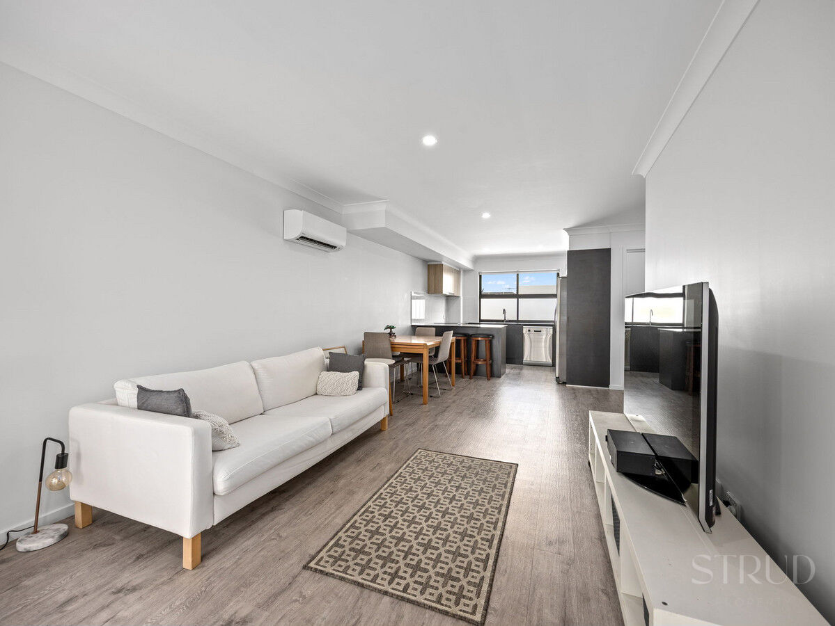 eyJ0eXAiOiJKV1QiLCJhbGciOiJIUzI1NiJ9.eyJzdGciOltbMTYsImh0dHBzOi8vYXUtY3JtLmNkbnMucmV4c29mdHdhcmUuY29tL2FwcC9saXZlc3RvcmUvYWNjb3VudHMvMzg2NC9saXN0aW5ncy80ODIyMzQ0L2ltYWdlcy8xMS13ZWItb3ItbWxzLTE1LWJyYV9jZTRlLTdkMzQtMjE0Mi01OGU4LTYzNzctNjIzYy1mOTIyLWRmMGJfMjAyNTEyMTQxMDM3MjMuanBnIiwxXSxbMTYsImh0dHBzOi8vYXUtY3JtLmNkbnMucmV4c29mdHdhcmUuY29tL2FwcC9saXZlc3RvcmUvYWNjb3VudHMvMzg2NC93YXRlcm1hcmtzLzUwNy9pbWFnZXMvU3RydWQtV2hpdGVfZTFhNi0zYWY2LWVhYzEtYzUwNC1jOTExLWM1ZmEtZGNhMi1lMWJhXzIwMjIwNTIwMDExNzI1LnBuZyIsMV0sWzgsMjVdLFsxMixudWxsLDAuMDksMl0sWzYsImJvdHRvbS1yaWdodCIsMjUsMjVdXSwiaXNzIjoiNTFjZWJlMTItMTUzYy0xMWU5LTk4YTYtNmU0YTY3YzRmYTg3In0