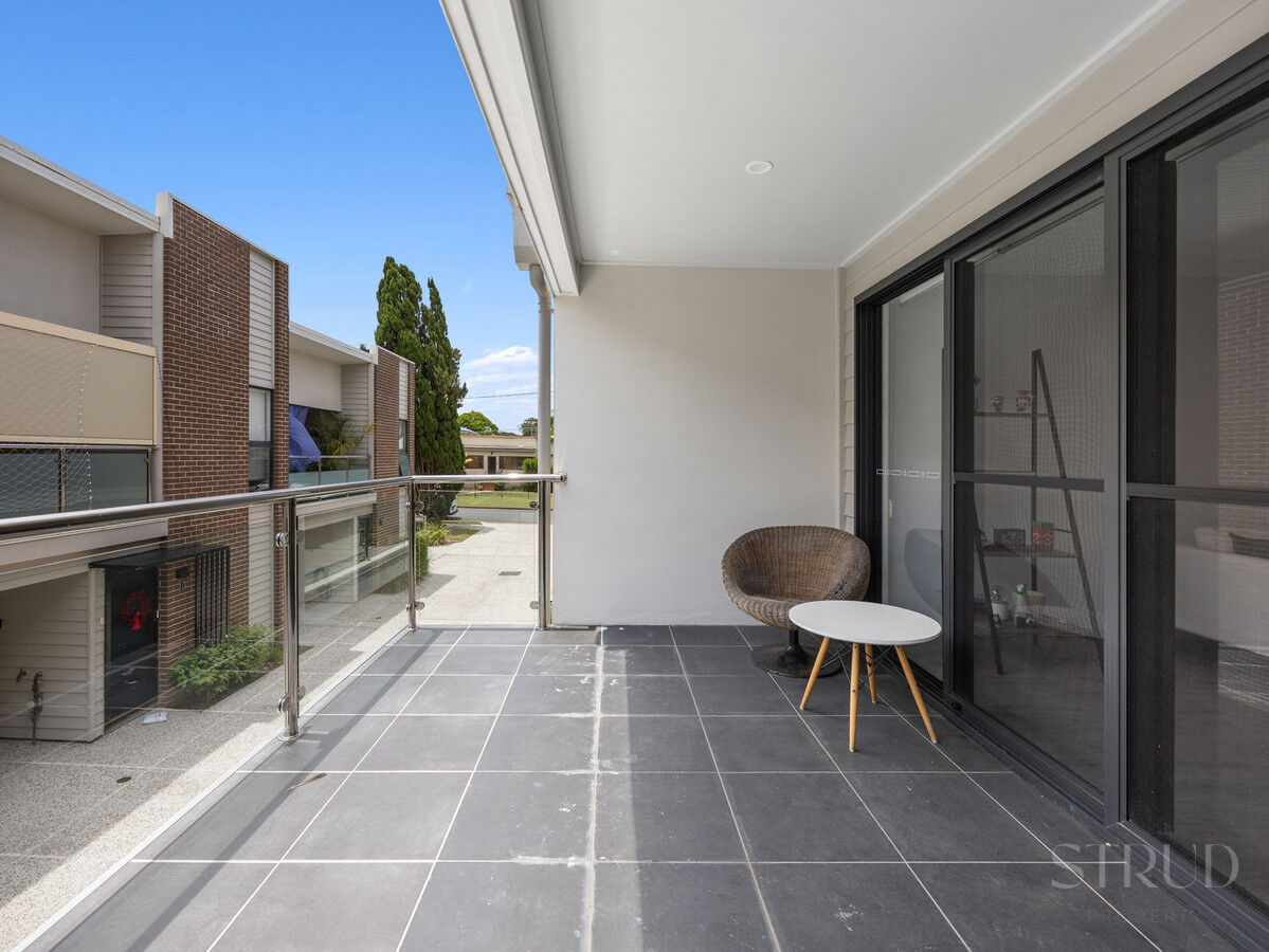 eyJ0eXAiOiJKV1QiLCJhbGciOiJIUzI1NiJ9.eyJzdGciOltbMTYsImh0dHBzOi8vYXUtY3JtLmNkbnMucmV4c29mdHdhcmUuY29tL2FwcC9saXZlc3RvcmUvYWNjb3VudHMvMzg2NC9saXN0aW5ncy80ODIyMzQ0L2ltYWdlcy80LXdlYi1vci1tbHMtMTUtYnJhbV9lZWI3LTZkNmItM2UxMi1jZTMwLWExMTQtMjg1OC0xMjlmLWQ5NzFfMjAyNTEyMTQxMDM3MTIuanBnIiwxXSxbMTYsImh0dHBzOi8vYXUtY3JtLmNkbnMucmV4c29mdHdhcmUuY29tL2FwcC9saXZlc3RvcmUvYWNjb3VudHMvMzg2NC93YXRlcm1hcmtzLzUwNy9pbWFnZXMvU3RydWQtV2hpdGVfZTFhNi0zYWY2LWVhYzEtYzUwNC1jOTExLWM1ZmEtZGNhMi1lMWJhXzIwMjIwNTIwMDExNzI1LnBuZyIsMV0sWzgsMjVdLFsxMixudWxsLDAuMDksMl0sWzYsImJvdHRvbS1yaWdodCIsMjUsMjVdXSwiaXNzIjoiNTFjZWJlMTItMTUzYy0xMWU5LTk4YTYtNmU0YTY3YzRmYTg3In0