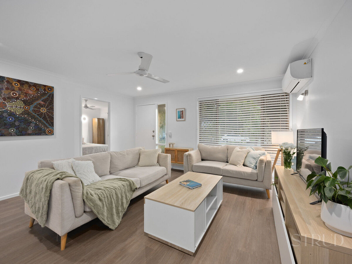 eyJ0eXAiOiJKV1QiLCJhbGciOiJIUzI1NiJ9.eyJzdGciOltbMTYsImh0dHBzOi8vYXUtY3JtLmNkbnMucmV4c29mdHdhcmUuY29tL2FwcC9saXZlc3RvcmUvYWNjb3VudHMvMzg2NC9saXN0aW5ncy80ODQwODQ3L2ltYWdlcy8xNi13ZWItb3ItbWxzLTc2LXNhZl83YjUzLWU1YzQtOTc4NS00MzA3LWZhZjAtM2ZiNC04ZGI0LTQ2M2FfMjAyNTEyMTkwNTEzMDQuanBnIiwxXSxbMTYsImh0dHBzOi8vYXUtY3JtLmNkbnMucmV4c29mdHdhcmUuY29tL2FwcC9saXZlc3RvcmUvYWNjb3VudHMvMzg2NC93YXRlcm1hcmtzLzUwNy9pbWFnZXMvU3RydWQtV2hpdGVfZTFhNi0zYWY2LWVhYzEtYzUwNC1jOTExLWM1ZmEtZGNhMi1lMWJhXzIwMjIwNTIwMDExNzI1LnBuZyIsMV0sWzgsMjVdLFsxMixudWxsLDAuMDksMl0sWzYsImJvdHRvbS1yaWdodCIsMjUsMjVdXSwiaXNzIjoiNTFjZWJlMTItMTUzYy0xMWU5LTk4YTYtNmU0YTY3YzRmYTg3In0