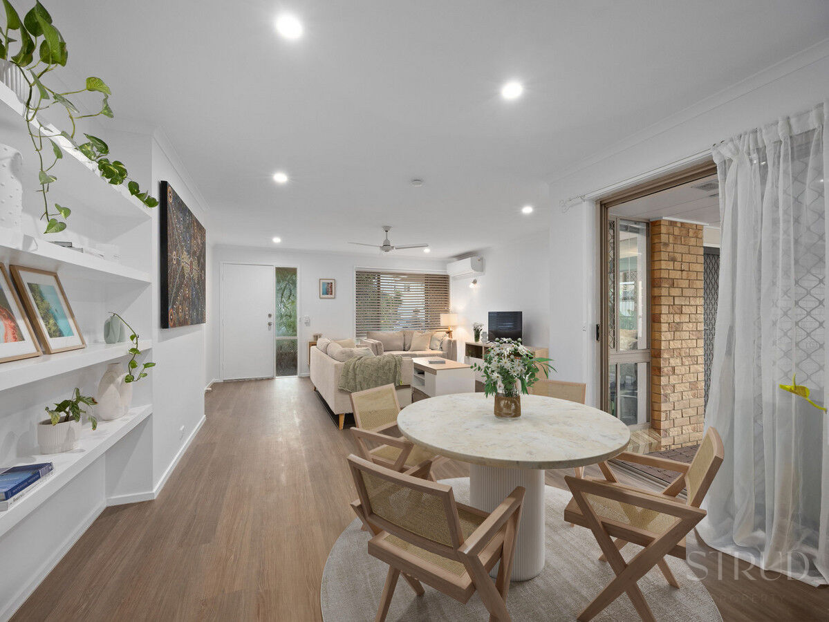 eyJ0eXAiOiJKV1QiLCJhbGciOiJIUzI1NiJ9.eyJzdGciOltbMTYsImh0dHBzOi8vYXUtY3JtLmNkbnMucmV4c29mdHdhcmUuY29tL2FwcC9saXZlc3RvcmUvYWNjb3VudHMvMzg2NC9saXN0aW5ncy80ODQwODQ3L2ltYWdlcy8xNC13ZWItb3ItbWxzLTc2LXNfMl85NGJkLWM3NTItMTkyMS0yMjk0LTk4ZDktYjg5YS01MWVjLTIzODRfMjAyNjAxMDUxMTM1MjIuanBnIiwxXSxbMTYsImh0dHBzOi8vYXUtY3JtLmNkbnMucmV4c29mdHdhcmUuY29tL2FwcC9saXZlc3RvcmUvYWNjb3VudHMvMzg2NC93YXRlcm1hcmtzLzUwNy9pbWFnZXMvU3RydWQtV2hpdGVfZTFhNi0zYWY2LWVhYzEtYzUwNC1jOTExLWM1ZmEtZGNhMi1lMWJhXzIwMjIwNTIwMDExNzI1LnBuZyIsMV0sWzgsMjVdLFsxMixudWxsLDAuMDksMl0sWzYsImJvdHRvbS1yaWdodCIsMjUsMjVdXSwiaXNzIjoiNTFjZWJlMTItMTUzYy0xMWU5LTk4YTYtNmU0YTY3YzRmYTg3In0