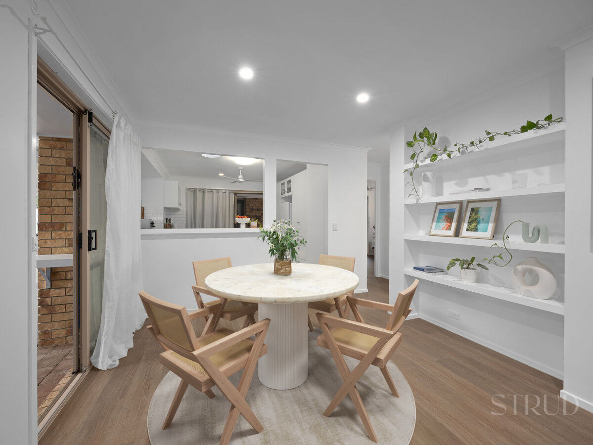 eyJ0eXAiOiJKV1QiLCJhbGciOiJIUzI1NiJ9.eyJzdGciOltbMTYsImh0dHBzOi8vYXUtY3JtLmNkbnMucmV4c29mdHdhcmUuY29tL2FwcC9saXZlc3RvcmUvYWNjb3VudHMvMzg2NC9saXN0aW5ncy80ODQwODQ3L2ltYWdlcy8xMy13ZWItb3ItbWxzLTc2LXNfMV8wY2I1LTIzZmEtNGM2MC0yMTZkLTk1ZWEtZDU4OS1lMWI1LWJmMDNfMjAyNjAxMDUxMTM1MjAuanBnIiwxXSxbMTYsImh0dHBzOi8vYXUtY3JtLmNkbnMucmV4c29mdHdhcmUuY29tL2FwcC9saXZlc3RvcmUvYWNjb3VudHMvMzg2NC93YXRlcm1hcmtzLzUwNy9pbWFnZXMvU3RydWQtV2hpdGVfZTFhNi0zYWY2LWVhYzEtYzUwNC1jOTExLWM1ZmEtZGNhMi1lMWJhXzIwMjIwNTIwMDExNzI1LnBuZyIsMV0sWzgsMjVdLFsxMixudWxsLDAuMDksMl0sWzYsImJvdHRvbS1yaWdodCIsMjUsMjVdXSwiaXNzIjoiNTFjZWJlMTItMTUzYy0xMWU5LTk4YTYtNmU0YTY3YzRmYTg3In0