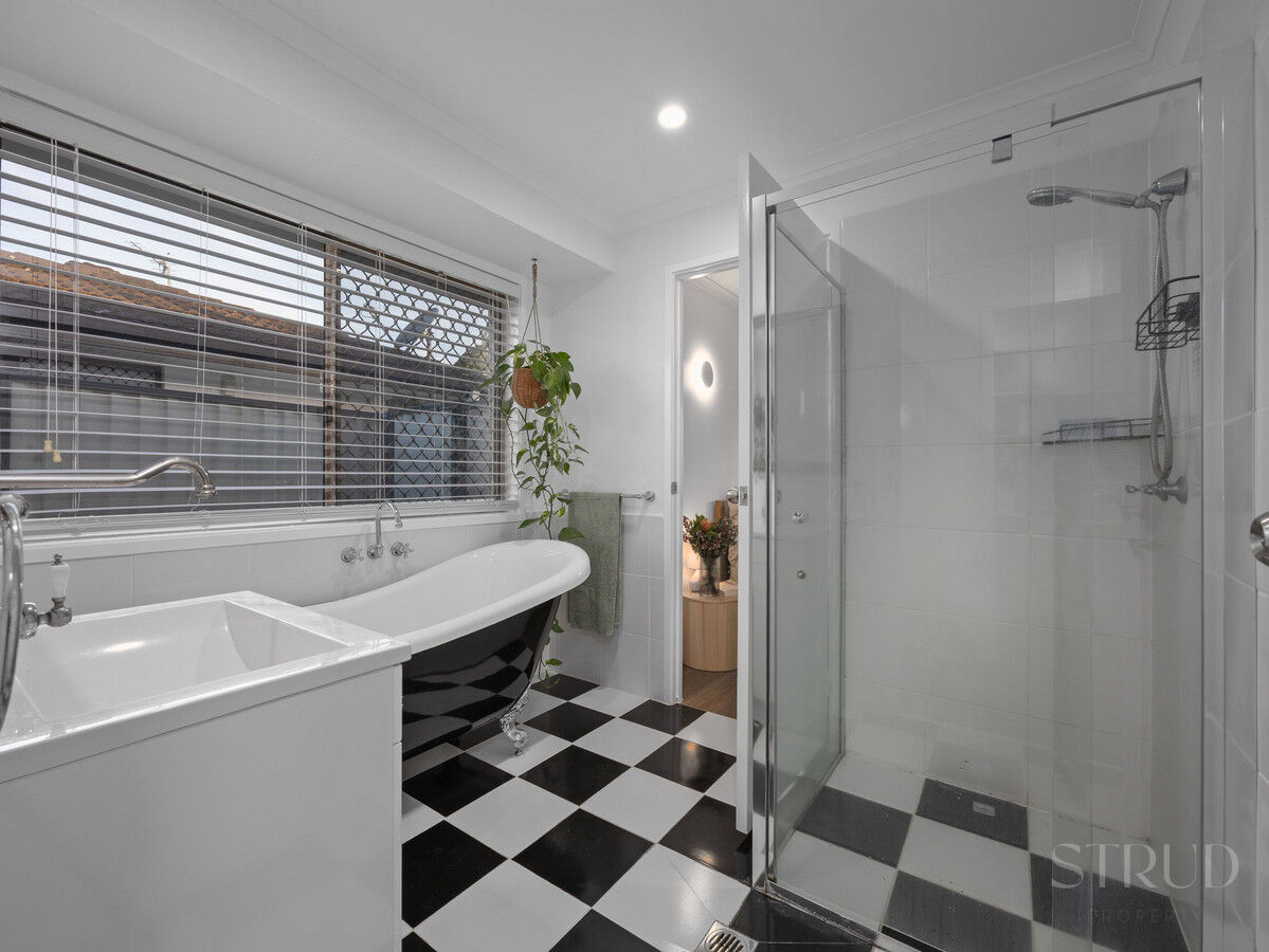 eyJ0eXAiOiJKV1QiLCJhbGciOiJIUzI1NiJ9.eyJzdGciOltbMTYsImh0dHBzOi8vYXUtY3JtLmNkbnMucmV4c29mdHdhcmUuY29tL2FwcC9saXZlc3RvcmUvYWNjb3VudHMvMzg2NC9saXN0aW5ncy80ODQwODQ3L2ltYWdlcy8yMC13ZWItb3ItbWxzLTc2LXNhZl9jNzc2LTQ5ZTEtYjc5Yy1hOGE2LWNmZWItNDcyYy0wYzA3LTY4MzFfMjAyNTEyMTkwNTEzMTEuanBnIiwxXSxbMTYsImh0dHBzOi8vYXUtY3JtLmNkbnMucmV4c29mdHdhcmUuY29tL2FwcC9saXZlc3RvcmUvYWNjb3VudHMvMzg2NC93YXRlcm1hcmtzLzUwNy9pbWFnZXMvU3RydWQtV2hpdGVfZTFhNi0zYWY2LWVhYzEtYzUwNC1jOTExLWM1ZmEtZGNhMi1lMWJhXzIwMjIwNTIwMDExNzI1LnBuZyIsMV0sWzgsMjVdLFsxMixudWxsLDAuMDksMl0sWzYsImJvdHRvbS1yaWdodCIsMjUsMjVdXSwiaXNzIjoiNTFjZWJlMTItMTUzYy0xMWU5LTk4YTYtNmU0YTY3YzRmYTg3In0