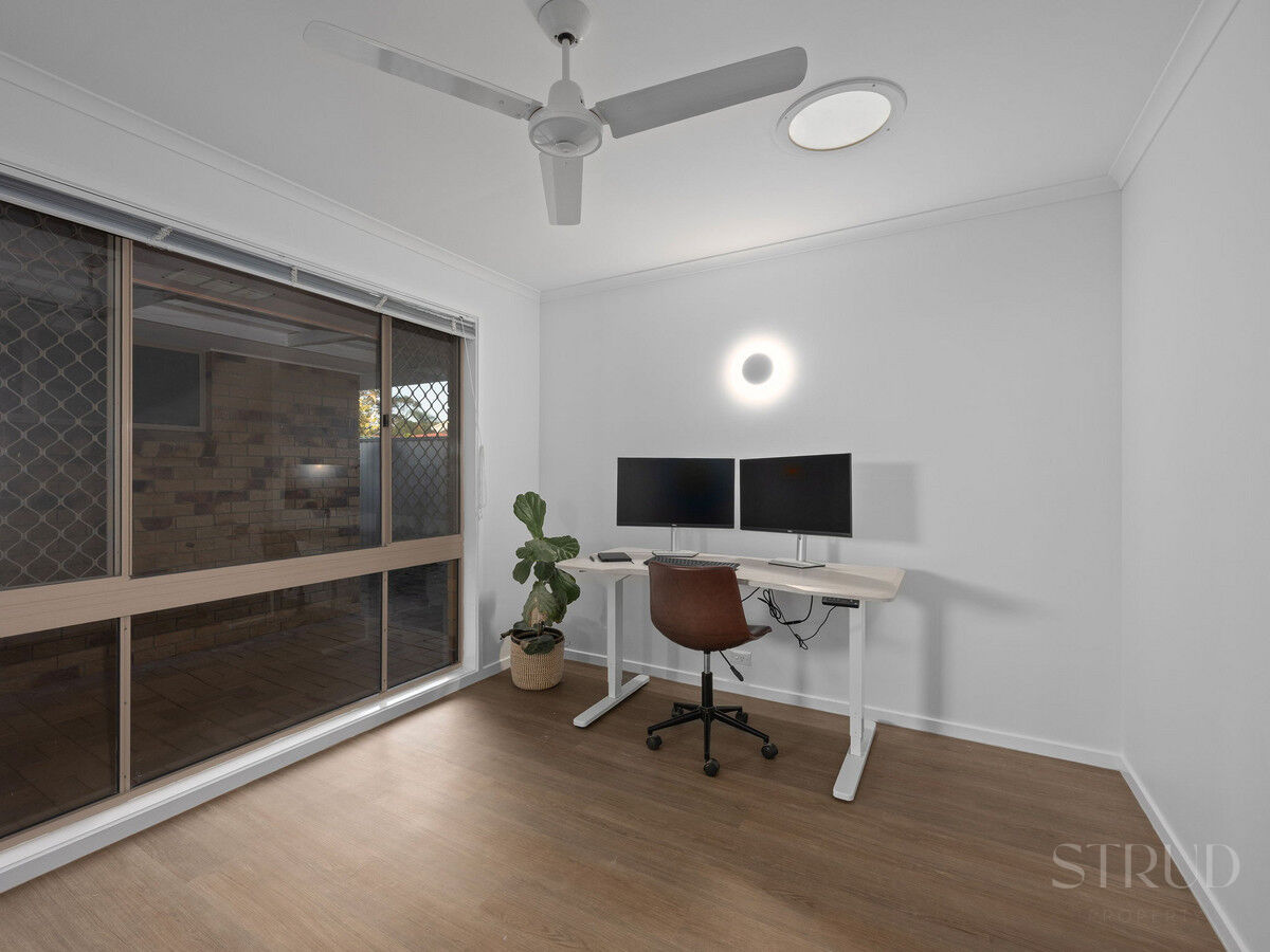 eyJ0eXAiOiJKV1QiLCJhbGciOiJIUzI1NiJ9.eyJzdGciOltbMTYsImh0dHBzOi8vYXUtY3JtLmNkbnMucmV4c29mdHdhcmUuY29tL2FwcC9saXZlc3RvcmUvYWNjb3VudHMvMzg2NC9saXN0aW5ncy80ODQwODQ3L2ltYWdlcy8xOS13ZWItb3ItbWxzLTc2LXNhZl8yOTA4LThlZjktNTViNC0yZjcyLTZlMmItNWUyZS0xMWUzLTE3Y2VfMjAyNTEyMTkwNTEzMDkuanBnIiwxXSxbMTYsImh0dHBzOi8vYXUtY3JtLmNkbnMucmV4c29mdHdhcmUuY29tL2FwcC9saXZlc3RvcmUvYWNjb3VudHMvMzg2NC93YXRlcm1hcmtzLzUwNy9pbWFnZXMvU3RydWQtV2hpdGVfZTFhNi0zYWY2LWVhYzEtYzUwNC1jOTExLWM1ZmEtZGNhMi1lMWJhXzIwMjIwNTIwMDExNzI1LnBuZyIsMV0sWzgsMjVdLFsxMixudWxsLDAuMDksMl0sWzYsImJvdHRvbS1yaWdodCIsMjUsMjVdXSwiaXNzIjoiNTFjZWJlMTItMTUzYy0xMWU5LTk4YTYtNmU0YTY3YzRmYTg3In0