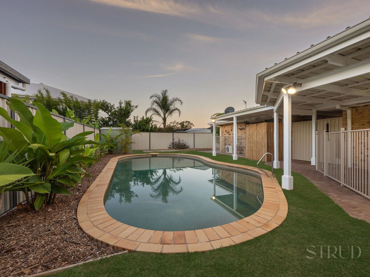 eyJ0eXAiOiJKV1QiLCJhbGciOiJIUzI1NiJ9.eyJzdGciOltbMTYsImh0dHBzOi8vYXUtY3JtLmNkbnMucmV4c29mdHdhcmUuY29tL2FwcC9saXZlc3RvcmUvYWNjb3VudHMvMzg2NC9saXN0aW5ncy80ODQwODQ3L2ltYWdlcy83LXdlYi1vci1tbHMtNzYtc2FmZl9iYTZiLTMwMmUtYTZmNC0zMTc2LTM0NzMtMzQ0Zi0zNTE5LTMyN2RfMjAyNTEyMTkwNTEzMjcuanBnIiwxXSxbMTYsImh0dHBzOi8vYXUtY3JtLmNkbnMucmV4c29mdHdhcmUuY29tL2FwcC9saXZlc3RvcmUvYWNjb3VudHMvMzg2NC93YXRlcm1hcmtzLzUwNy9pbWFnZXMvU3RydWQtV2hpdGVfZTFhNi0zYWY2LWVhYzEtYzUwNC1jOTExLWM1ZmEtZGNhMi1lMWJhXzIwMjIwNTIwMDExNzI1LnBuZyIsMV0sWzgsMjVdLFsxMixudWxsLDAuMDksMl0sWzYsImJvdHRvbS1yaWdodCIsMjUsMjVdXSwiaXNzIjoiNTFjZWJlMTItMTUzYy0xMWU5LTk4YTYtNmU0YTY3YzRmYTg3In0