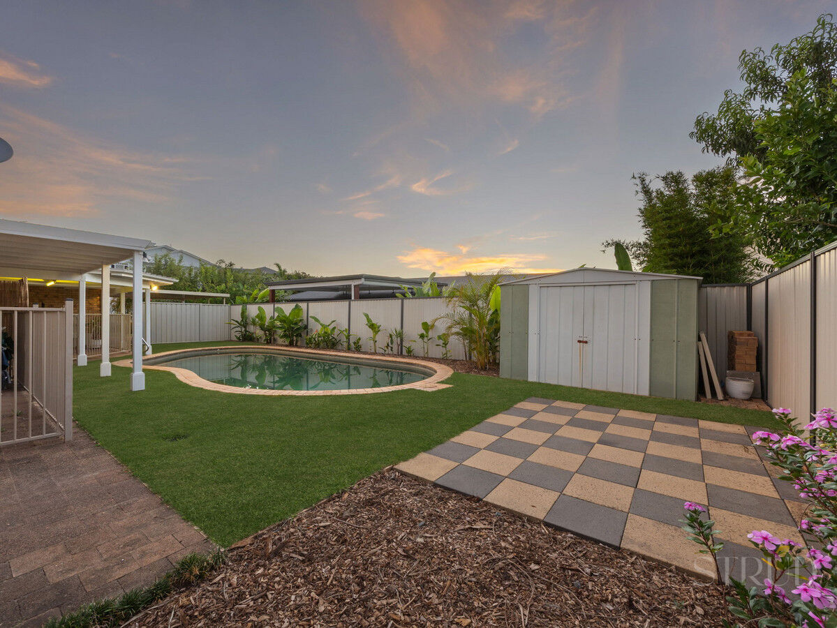 eyJ0eXAiOiJKV1QiLCJhbGciOiJIUzI1NiJ9.eyJzdGciOltbMTYsImh0dHBzOi8vYXUtY3JtLmNkbnMucmV4c29mdHdhcmUuY29tL2FwcC9saXZlc3RvcmUvYWNjb3VudHMvMzg2NC9saXN0aW5ncy80ODQwODQ3L2ltYWdlcy82LXdlYi1vci1tbHMtNzYtc2FmZl85ODBkLTc4YTktYjNiMS1iMTA4LWZlNjctYWM4ZC0yYjVmLTM1NmVfMjAyNTEyMTkwNTEzMjUuanBnIiwxXSxbMTYsImh0dHBzOi8vYXUtY3JtLmNkbnMucmV4c29mdHdhcmUuY29tL2FwcC9saXZlc3RvcmUvYWNjb3VudHMvMzg2NC93YXRlcm1hcmtzLzUwNy9pbWFnZXMvU3RydWQtV2hpdGVfZTFhNi0zYWY2LWVhYzEtYzUwNC1jOTExLWM1ZmEtZGNhMi1lMWJhXzIwMjIwNTIwMDExNzI1LnBuZyIsMV0sWzgsMjVdLFsxMixudWxsLDAuMDksMl0sWzYsImJvdHRvbS1yaWdodCIsMjUsMjVdXSwiaXNzIjoiNTFjZWJlMTItMTUzYy0xMWU5LTk4YTYtNmU0YTY3YzRmYTg3In0