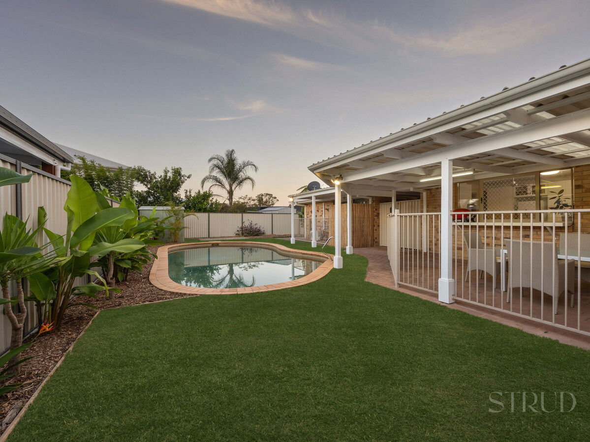 eyJ0eXAiOiJKV1QiLCJhbGciOiJIUzI1NiJ9.eyJzdGciOltbMTYsImh0dHBzOi8vYXUtY3JtLmNkbnMucmV4c29mdHdhcmUuY29tL2FwcC9saXZlc3RvcmUvYWNjb3VudHMvMzg2NC9saXN0aW5ncy80ODQwODQ3L2ltYWdlcy84LXdlYi1vci1tbHMtNzYtc2FmZl8yNWE3LTM5MjYtMmY2NC1jYTZhLTk5YjItOGRiMC04OTNlLTlkYzBfMjAyNTEyMTkwNTEzMjkuanBnIiwxXSxbMTYsImh0dHBzOi8vYXUtY3JtLmNkbnMucmV4c29mdHdhcmUuY29tL2FwcC9saXZlc3RvcmUvYWNjb3VudHMvMzg2NC93YXRlcm1hcmtzLzUwNy9pbWFnZXMvU3RydWQtV2hpdGVfZTFhNi0zYWY2LWVhYzEtYzUwNC1jOTExLWM1ZmEtZGNhMi1lMWJhXzIwMjIwNTIwMDExNzI1LnBuZyIsMV0sWzgsMjVdLFsxMixudWxsLDAuMDksMl0sWzYsImJvdHRvbS1yaWdodCIsMjUsMjVdXSwiaXNzIjoiNTFjZWJlMTItMTUzYy0xMWU5LTk4YTYtNmU0YTY3YzRmYTg3In0