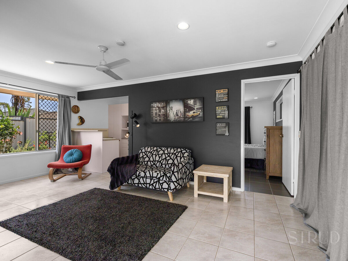 eyJ0eXAiOiJKV1QiLCJhbGciOiJIUzI1NiJ9.eyJzdGciOltbMTYsImh0dHBzOi8vYXUtY3JtLmNkbnMucmV4c29mdHdhcmUuY29tL2FwcC9saXZlc3RvcmUvYWNjb3VudHMvMzg2NC9saXN0aW5ncy80ODQwODQ3L2ltYWdlcy8yMC1wcmludC03Ni1zYWZmcm9uLV85MDdjLTdlN2MtMDE5OC1iMGRkLWRmODgtMmNkZi0zY2I4LWVmOTJfMjAyNjAxMDIxMjIzNTkuanBnIiwxXSxbMTYsImh0dHBzOi8vYXUtY3JtLmNkbnMucmV4c29mdHdhcmUuY29tL2FwcC9saXZlc3RvcmUvYWNjb3VudHMvMzg2NC93YXRlcm1hcmtzLzUwNy9pbWFnZXMvU3RydWQtV2hpdGVfZTFhNi0zYWY2LWVhYzEtYzUwNC1jOTExLWM1ZmEtZGNhMi1lMWJhXzIwMjIwNTIwMDExNzI1LnBuZyIsMV0sWzgsMjVdLFsxMixudWxsLDAuMDksMl0sWzYsImJvdHRvbS1yaWdodCIsMjUsMjVdXSwiaXNzIjoiNTFjZWJlMTItMTUzYy0xMWU5LTk4YTYtNmU0YTY3YzRmYTg3In0