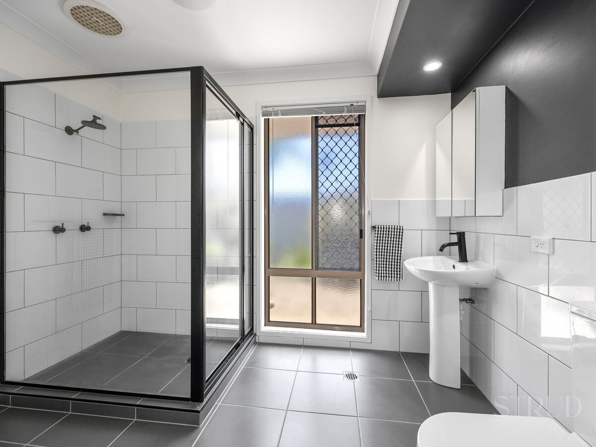 eyJ0eXAiOiJKV1QiLCJhbGciOiJIUzI1NiJ9.eyJzdGciOltbMTYsImh0dHBzOi8vYXUtY3JtLmNkbnMucmV4c29mdHdhcmUuY29tL2FwcC9saXZlc3RvcmUvYWNjb3VudHMvMzg2NC9saXN0aW5ncy80ODQwODQ3L2ltYWdlcy8yMy1wcmludC03Ni1zYWZmcm9uLV9hNzQ1LTY2ODQtMWI2ZC03ZjVkLTNhYjItYTBlOC02NTA0LThlMzJfMjAyNjAxMDIxMjI0MDUuanBnIiwxXSxbMTYsImh0dHBzOi8vYXUtY3JtLmNkbnMucmV4c29mdHdhcmUuY29tL2FwcC9saXZlc3RvcmUvYWNjb3VudHMvMzg2NC93YXRlcm1hcmtzLzUwNy9pbWFnZXMvU3RydWQtV2hpdGVfZTFhNi0zYWY2LWVhYzEtYzUwNC1jOTExLWM1ZmEtZGNhMi1lMWJhXzIwMjIwNTIwMDExNzI1LnBuZyIsMV0sWzgsMjVdLFsxMixudWxsLDAuMDksMl0sWzYsImJvdHRvbS1yaWdodCIsMjUsMjVdXSwiaXNzIjoiNTFjZWJlMTItMTUzYy0xMWU5LTk4YTYtNmU0YTY3YzRmYTg3In0