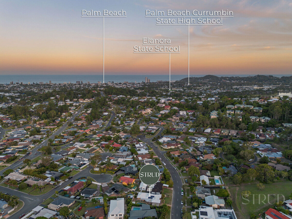 eyJ0eXAiOiJKV1QiLCJhbGciOiJIUzI1NiJ9.eyJzdGciOltbMTYsImh0dHBzOi8vYXUtY3JtLmNkbnMucmV4c29mdHdhcmUuY29tL2FwcC9saXZlc3RvcmUvYWNjb3VudHMvMzg2NC9saXN0aW5ncy80ODQwODQ3L2ltYWdlcy8xLXdlYi1vci1tbHMtNzYtc2FmZl81MDBhLWIzZWMtMWI2My0xYTk3LTkwNDgtYjRlMC04NWZhLTBlZGVfMjAyNTEyMTkwNTEzMTMuanBnIiwxXSxbMTYsImh0dHBzOi8vYXUtY3JtLmNkbnMucmV4c29mdHdhcmUuY29tL2FwcC9saXZlc3RvcmUvYWNjb3VudHMvMzg2NC93YXRlcm1hcmtzLzUwNy9pbWFnZXMvU3RydWQtV2hpdGVfZTFhNi0zYWY2LWVhYzEtYzUwNC1jOTExLWM1ZmEtZGNhMi1lMWJhXzIwMjIwNTIwMDExNzI1LnBuZyIsMV0sWzgsMjVdLFsxMixudWxsLDAuMDksMl0sWzYsImJvdHRvbS1yaWdodCIsMjUsMjVdXSwiaXNzIjoiNTFjZWJlMTItMTUzYy0xMWU5LTk4YTYtNmU0YTY3YzRmYTg3In0