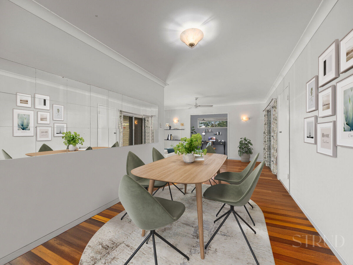 eyJ0eXAiOiJKV1QiLCJhbGciOiJIUzI1NiJ9.eyJzdGciOltbMTYsImh0dHBzOi8vYXUtY3JtLmNkbnMucmV4c29mdHdhcmUuY29tL2FwcC9saXZlc3RvcmUvYWNjb3VudHMvMzg2NC9saXN0aW5ncy80ODEzMTczL2ltYWdlcy8xMC13ZWItb3ItbWxzLTEwMy1fMV82YTllLTliMDQtY2E2Zi1kOWU1LTA5MTMtMjExNS01YzczLTA1YzhfMjAyNTEyMDkxMTIzMDEuanBnIiwxXSxbMTYsImh0dHBzOi8vYXUtY3JtLmNkbnMucmV4c29mdHdhcmUuY29tL2FwcC9saXZlc3RvcmUvYWNjb3VudHMvMzg2NC93YXRlcm1hcmtzLzUwNy9pbWFnZXMvU3RydWQtV2hpdGVfZTFhNi0zYWY2LWVhYzEtYzUwNC1jOTExLWM1ZmEtZGNhMi1lMWJhXzIwMjIwNTIwMDExNzI1LnBuZyIsMV0sWzgsMjVdLFsxMixudWxsLDAuMDksMl0sWzYsImJvdHRvbS1yaWdodCIsMjUsMjVdXSwiaXNzIjoiNTFjZWJlMTItMTUzYy0xMWU5LTk4YTYtNmU0YTY3YzRmYTg3In0