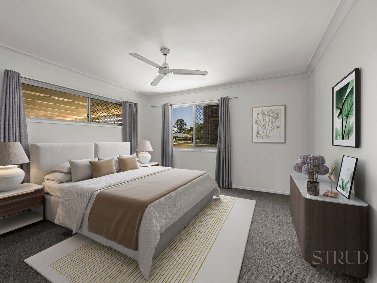 eyJ0eXAiOiJKV1QiLCJhbGciOiJIUzI1NiJ9.eyJzdGciOltbMTYsImh0dHBzOi8vYXUtY3JtLmNkbnMucmV4c29mdHdhcmUuY29tL2FwcC9saXZlc3RvcmUvYWNjb3VudHMvMzg2NC9saXN0aW5ncy80ODEzMTczL2ltYWdlcy8xNC13ZWItb3ItbWxzLTEwMy1fN19mNTYwLThiMTEtNTI2Yy1lZmE2LTJiYzgtMTE5Mi00ODY3LTk3ZWJfMjAyNTEyMDkxMTIzMDcuanBnIiwxXSxbMTYsImh0dHBzOi8vYXUtY3JtLmNkbnMucmV4c29mdHdhcmUuY29tL2FwcC9saXZlc3RvcmUvYWNjb3VudHMvMzg2NC93YXRlcm1hcmtzLzUwNy9pbWFnZXMvU3RydWQtV2hpdGVfZTFhNi0zYWY2LWVhYzEtYzUwNC1jOTExLWM1ZmEtZGNhMi1lMWJhXzIwMjIwNTIwMDExNzI1LnBuZyIsMV0sWzgsMjVdLFsxMixudWxsLDAuMDksMl0sWzYsImJvdHRvbS1yaWdodCIsMjUsMjVdXSwiaXNzIjoiNTFjZWJlMTItMTUzYy0xMWU5LTk4YTYtNmU0YTY3YzRmYTg3In0