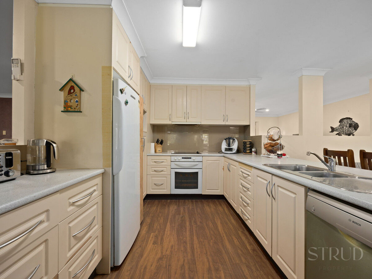 eyJ0eXAiOiJKV1QiLCJhbGciOiJIUzI1NiJ9.eyJzdGciOltbMTYsImh0dHBzOi8vYXUtY3JtLmNkbnMucmV4c29mdHdhcmUuY29tL2FwcC9saXZlc3RvcmUvYWNjb3VudHMvMzg2NC9saXN0aW5ncy80MTE2MjYxL2ltYWdlcy8xNC13ZWItb3ItbWxzLTUxMy1taV81ZjQ5LWZiODItMDVlOC04NjJhLWZiNjMtMzAyMC1kOWM1LWVkNDFfMjAyNTExMjMxMDE5MzkuanBnIiwxXSxbMTYsImh0dHBzOi8vYXUtY3JtLmNkbnMucmV4c29mdHdhcmUuY29tL2FwcC9saXZlc3RvcmUvYWNjb3VudHMvMzg2NC93YXRlcm1hcmtzLzUwNy9pbWFnZXMvU3RydWQtV2hpdGVfZTFhNi0zYWY2LWVhYzEtYzUwNC1jOTExLWM1ZmEtZGNhMi1lMWJhXzIwMjIwNTIwMDExNzI1LnBuZyIsMV0sWzgsMjVdLFsxMixudWxsLDAuMDksMl0sWzYsImJvdHRvbS1yaWdodCIsMjUsMjVdXSwiaXNzIjoiNTFjZWJlMTItMTUzYy0xMWU5LTk4YTYtNmU0YTY3YzRmYTg3In0