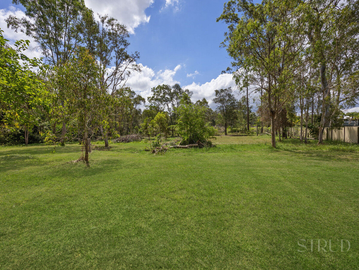 eyJ0eXAiOiJKV1QiLCJhbGciOiJIUzI1NiJ9.eyJzdGciOltbMTYsImh0dHBzOi8vYXUtY3JtLmNkbnMucmV4c29mdHdhcmUuY29tL2FwcC9saXZlc3RvcmUvYWNjb3VudHMvMzg2NC9saXN0aW5ncy80MTE2MjYxL2ltYWdlcy8xMS13ZWItb3ItbWxzLTUxMy1taV82ZDkxLTY0ZDktZDQ5Yi04NmYyLTBkMWItZjgxMS03MzM3LTIwNWFfMjAyNTExMjMxMDE5MTMuanBnIiwxXSxbMTYsImh0dHBzOi8vYXUtY3JtLmNkbnMucmV4c29mdHdhcmUuY29tL2FwcC9saXZlc3RvcmUvYWNjb3VudHMvMzg2NC93YXRlcm1hcmtzLzUwNy9pbWFnZXMvU3RydWQtV2hpdGVfZTFhNi0zYWY2LWVhYzEtYzUwNC1jOTExLWM1ZmEtZGNhMi1lMWJhXzIwMjIwNTIwMDExNzI1LnBuZyIsMV0sWzgsMjVdLFsxMixudWxsLDAuMDksMl0sWzYsImJvdHRvbS1yaWdodCIsMjUsMjVdXSwiaXNzIjoiNTFjZWJlMTItMTUzYy0xMWU5LTk4YTYtNmU0YTY3YzRmYTg3In0