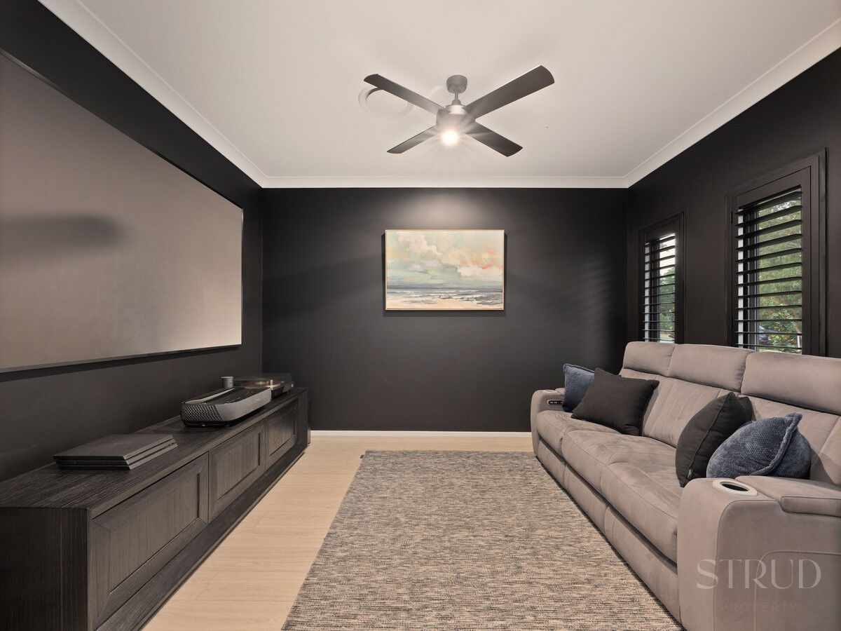 eyJ0eXAiOiJKV1QiLCJhbGciOiJIUzI1NiJ9.eyJzdGciOltbMTYsImh0dHBzOi8vYXUtY3JtLmNkbnMucmV4c29mdHdhcmUuY29tL2FwcC9saXZlc3RvcmUvYWNjb3VudHMvMzg2NC9saXN0aW5ncy80ODQxNjU1L2ltYWdlcy8xNS13ZWItb3ItbWxzLTE4LXJvaF84OWZiLTc2OGYtNzU5Yy01ZGEzLTgzM2QtMWM3Zi0yNDhhLTVmZjZfMjAyNTEyMTkwMjA0MTYuanBnIiwxXSxbMTYsImh0dHBzOi8vYXUtY3JtLmNkbnMucmV4c29mdHdhcmUuY29tL2FwcC9saXZlc3RvcmUvYWNjb3VudHMvMzg2NC93YXRlcm1hcmtzLzUwNy9pbWFnZXMvU3RydWQtV2hpdGVfZTFhNi0zYWY2LWVhYzEtYzUwNC1jOTExLWM1ZmEtZGNhMi1lMWJhXzIwMjIwNTIwMDExNzI1LnBuZyIsMV0sWzgsMjVdLFsxMixudWxsLDAuMDksMl0sWzYsImJvdHRvbS1yaWdodCIsMjUsMjVdXSwiaXNzIjoiNTFjZWJlMTItMTUzYy0xMWU5LTk4YTYtNmU0YTY3YzRmYTg3In0