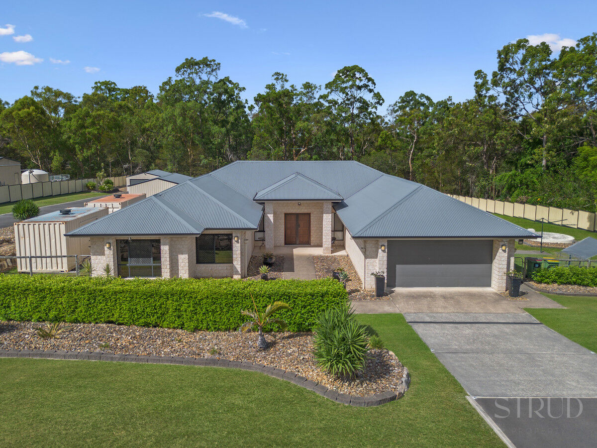 eyJ0eXAiOiJKV1QiLCJhbGciOiJIUzI1NiJ9.eyJzdGciOltbMTYsImh0dHBzOi8vYXUtY3JtLmNkbnMucmV4c29mdHdhcmUuY29tL2FwcC9saXZlc3RvcmUvYWNjb3VudHMvMzg2NC9saXN0aW5ncy80NzkzMzk0L2ltYWdlcy8xLXByaW50LTktMTMtdGhlbWVkYV8wMDNiLTY0MzEtN2JkZi0zMzNiLTJiNDktMmFmMC04MTZlLTNlNTJfMjAyNjAxMTExMDM5MjIuanBnIiwxXSxbMTYsImh0dHBzOi8vYXUtY3JtLmNkbnMucmV4c29mdHdhcmUuY29tL2FwcC9saXZlc3RvcmUvYWNjb3VudHMvMzg2NC93YXRlcm1hcmtzLzUwNy9pbWFnZXMvU3RydWQtV2hpdGVfZTFhNi0zYWY2LWVhYzEtYzUwNC1jOTExLWM1ZmEtZGNhMi1lMWJhXzIwMjIwNTIwMDExNzI1LnBuZyIsMV0sWzgsMjVdLFsxMixudWxsLDAuMDksMl0sWzYsImJvdHRvbS1yaWdodCIsMjUsMjVdXSwiaXNzIjoiNTFjZWJlMTItMTUzYy0xMWU5LTk4YTYtNmU0YTY3YzRmYTg3In0