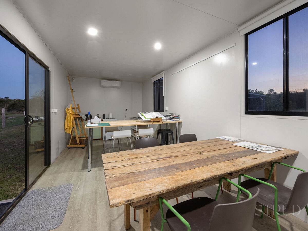 eyJ0eXAiOiJKV1QiLCJhbGciOiJIUzI1NiJ9.eyJzdGciOltbMTYsImh0dHBzOi8vYXUtY3JtLmNkbnMucmV4c29mdHdhcmUuY29tL2FwcC9saXZlc3RvcmUvYWNjb3VudHMvMzg2NC9saXN0aW5ncy80NzU4NTgzL2ltYWdlcy8zMC13ZWItb3ItbWxzLTQ3MS10YV8zZDI1LThiOTAtMjM1Ni03ZDIzLTVhNWUtNmRjNS1kMWI3LThlOWJfMjAyNTExMDkxMTA4MzkuanBnIiwxXSxbMTYsImh0dHBzOi8vYXUtY3JtLmNkbnMucmV4c29mdHdhcmUuY29tL2FwcC9saXZlc3RvcmUvYWNjb3VudHMvMzg2NC93YXRlcm1hcmtzLzUwNy9pbWFnZXMvU3RydWQtV2hpdGVfZTFhNi0zYWY2LWVhYzEtYzUwNC1jOTExLWM1ZmEtZGNhMi1lMWJhXzIwMjIwNTIwMDExNzI1LnBuZyIsMV0sWzgsMjVdLFsxMixudWxsLDAuMDksMl0sWzYsImJvdHRvbS1yaWdodCIsMjUsMjVdXSwiaXNzIjoiNTFjZWJlMTItMTUzYy0xMWU5LTk4YTYtNmU0YTY3YzRmYTg3In0