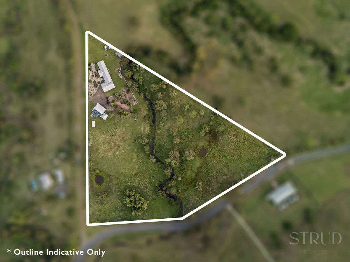 eyJ0eXAiOiJKV1QiLCJhbGciOiJIUzI1NiJ9.eyJzdGciOltbMTYsImh0dHBzOi8vYXUtY3JtLmNkbnMucmV4c29mdHdhcmUuY29tL2FwcC9saXZlc3RvcmUvYWNjb3VudHMvMzg2NC9saXN0aW5ncy80NzU4NTgzL2ltYWdlcy8xLXdlYi1vci1tbHMtNDcxLXRhbF9jNDNhLTUyODQtZTFkZS1mZmUwLWZhMzYtODU1Ni04YzMwLWE3N2VfMjAyNTExMDkxMTA4MDAuanBnIiwxXSxbMTYsImh0dHBzOi8vYXUtY3JtLmNkbnMucmV4c29mdHdhcmUuY29tL2FwcC9saXZlc3RvcmUvYWNjb3VudHMvMzg2NC93YXRlcm1hcmtzLzUwNy9pbWFnZXMvU3RydWQtV2hpdGVfZTFhNi0zYWY2LWVhYzEtYzUwNC1jOTExLWM1ZmEtZGNhMi1lMWJhXzIwMjIwNTIwMDExNzI1LnBuZyIsMV0sWzgsMjVdLFsxMixudWxsLDAuMDksMl0sWzYsImJvdHRvbS1yaWdodCIsMjUsMjVdXSwiaXNzIjoiNTFjZWJlMTItMTUzYy0xMWU5LTk4YTYtNmU0YTY3YzRmYTg3In0