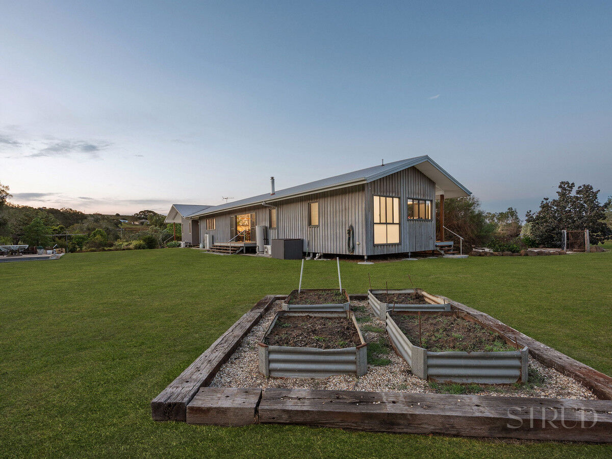 eyJ0eXAiOiJKV1QiLCJhbGciOiJIUzI1NiJ9.eyJzdGciOltbMTYsImh0dHBzOi8vYXUtY3JtLmNkbnMucmV4c29mdHdhcmUuY29tL2FwcC9saXZlc3RvcmUvYWNjb3VudHMvMzg2NC9saXN0aW5ncy80NzU4NTgzL2ltYWdlcy85LXdlYi1vci1tbHMtNDcxLXRhbF83OTgwLWU1ODktZmFmZi1iYjI2LThhMzEtYzEyYi1iZWVhLTYxN2ZfMjAyNTExMDkxMTA4MTEuanBnIiwxXSxbMTYsImh0dHBzOi8vYXUtY3JtLmNkbnMucmV4c29mdHdhcmUuY29tL2FwcC9saXZlc3RvcmUvYWNjb3VudHMvMzg2NC93YXRlcm1hcmtzLzUwNy9pbWFnZXMvU3RydWQtV2hpdGVfZTFhNi0zYWY2LWVhYzEtYzUwNC1jOTExLWM1ZmEtZGNhMi1lMWJhXzIwMjIwNTIwMDExNzI1LnBuZyIsMV0sWzgsMjVdLFsxMixudWxsLDAuMDksMl0sWzYsImJvdHRvbS1yaWdodCIsMjUsMjVdXSwiaXNzIjoiNTFjZWJlMTItMTUzYy0xMWU5LTk4YTYtNmU0YTY3YzRmYTg3In0