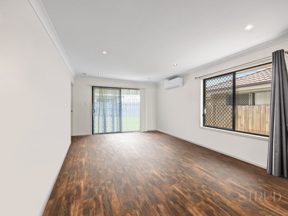 eyJ0eXAiOiJKV1QiLCJhbGciOiJIUzI1NiJ9.eyJzdGciOltbMTYsImh0dHBzOi8vYXUtY3JtLmNkbnMucmV4c29mdHdhcmUuY29tL2FwcC9saXZlc3RvcmUvYWNjb3VudHMvMzg2NC9saXN0aW5ncy80NzYxMDI5L2ltYWdlcy84LXdlYi1vci1tbHMtMjEtZHJfOV84NDZiLTRiMjktYWY5ZC0xYzQ5LWRhOGQtYmE0Mi03MTZiLTM0ZmJfMjAyNjAxMDYwMjI1MjYuanBnIiwxXSxbMTYsImh0dHBzOi8vYXUtY3JtLmNkbnMucmV4c29mdHdhcmUuY29tL2FwcC9saXZlc3RvcmUvYWNjb3VudHMvMzg2NC93YXRlcm1hcmtzLzUwNy9pbWFnZXMvU3RydWQtV2hpdGVfZTFhNi0zYWY2LWVhYzEtYzUwNC1jOTExLWM1ZmEtZGNhMi1lMWJhXzIwMjIwNTIwMDExNzI1LnBuZyIsMV0sWzgsMjVdLFsxMixudWxsLDAuMDksMl0sWzYsImJvdHRvbS1yaWdodCIsMjUsMjVdXSwiaXNzIjoiNTFjZWJlMTItMTUzYy0xMWU5LTk4YTYtNmU0YTY3YzRmYTg3In0