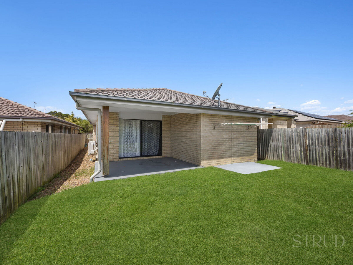 eyJ0eXAiOiJKV1QiLCJhbGciOiJIUzI1NiJ9.eyJzdGciOltbMTYsImh0dHBzOi8vYXUtY3JtLmNkbnMucmV4c29mdHdhcmUuY29tL2FwcC9saXZlc3RvcmUvYWNjb3VudHMvMzg2NC9saXN0aW5ncy80NzYxMDI5L2ltYWdlcy8xLXdlYi1vci1tbHMtMjEtZHJld19iZDRmLWQwMjItNjY0MC1iZGFhLWQyYjEtZTQxMi1jYTY1LTY2YWNfMjAyNTExMjExMjMyNDQuanBnIiwxXSxbMTYsImh0dHBzOi8vYXUtY3JtLmNkbnMucmV4c29mdHdhcmUuY29tL2FwcC9saXZlc3RvcmUvYWNjb3VudHMvMzg2NC93YXRlcm1hcmtzLzUwNy9pbWFnZXMvU3RydWQtV2hpdGVfZTFhNi0zYWY2LWVhYzEtYzUwNC1jOTExLWM1ZmEtZGNhMi1lMWJhXzIwMjIwNTIwMDExNzI1LnBuZyIsMV0sWzgsMjVdLFsxMixudWxsLDAuMDksMl0sWzYsImJvdHRvbS1yaWdodCIsMjUsMjVdXSwiaXNzIjoiNTFjZWJlMTItMTUzYy0xMWU5LTk4YTYtNmU0YTY3YzRmYTg3In0