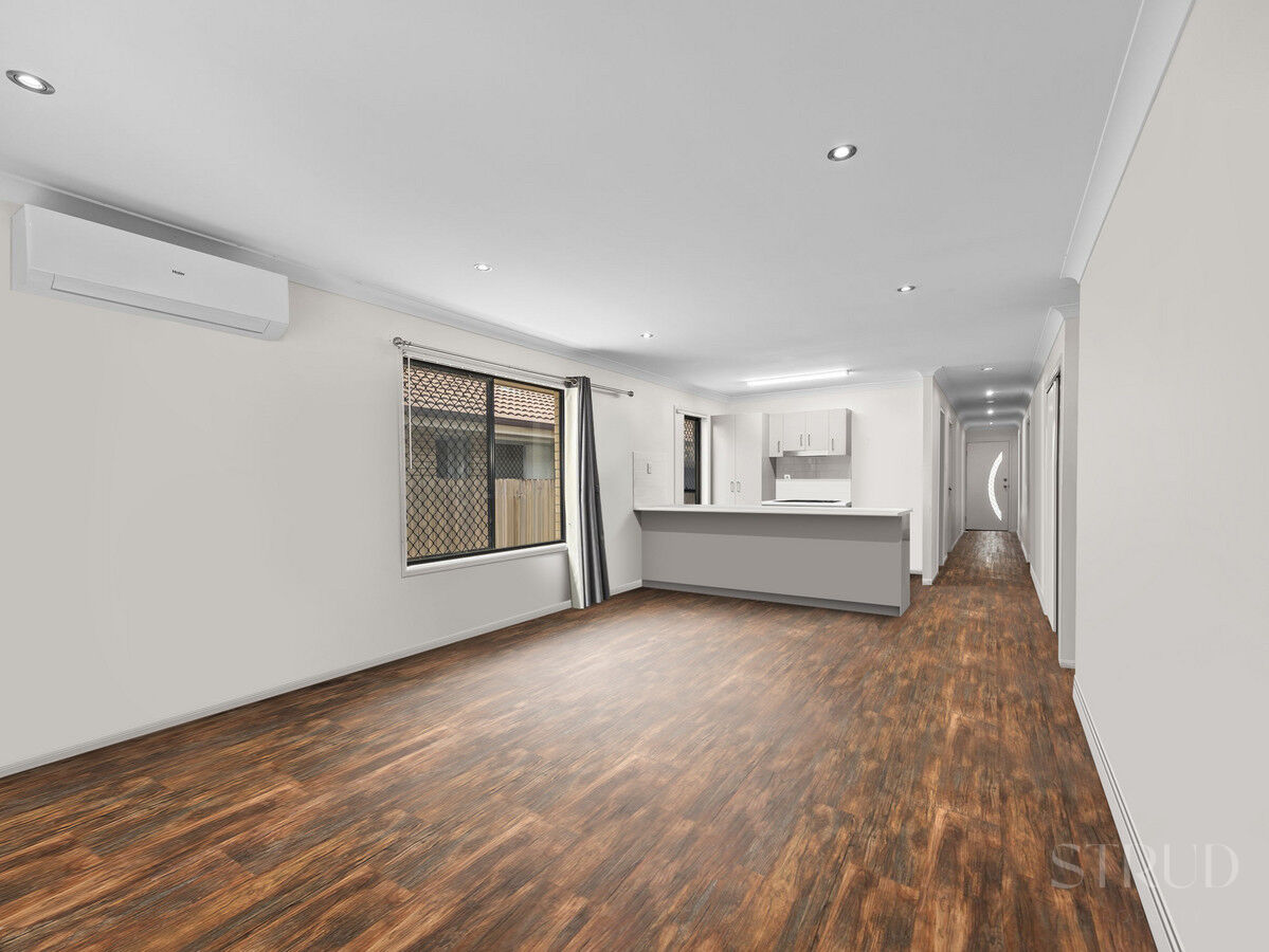 eyJ0eXAiOiJKV1QiLCJhbGciOiJIUzI1NiJ9.eyJzdGciOltbMTYsImh0dHBzOi8vYXUtY3JtLmNkbnMucmV4c29mdHdhcmUuY29tL2FwcC9saXZlc3RvcmUvYWNjb3VudHMvMzg2NC9saXN0aW5ncy80NzYxMDI5L2ltYWdlcy83LXdlYi1vci1tbHMtMjEtZHJfN18xMDI5LTY1ODEtZTExOS05ODhkLTRlMDgtNDhmZS1kNzIzLWExMzZfMjAyNjAxMDYwMjI1MjUuanBnIiwxXSxbMTYsImh0dHBzOi8vYXUtY3JtLmNkbnMucmV4c29mdHdhcmUuY29tL2FwcC9saXZlc3RvcmUvYWNjb3VudHMvMzg2NC93YXRlcm1hcmtzLzUwNy9pbWFnZXMvU3RydWQtV2hpdGVfZTFhNi0zYWY2LWVhYzEtYzUwNC1jOTExLWM1ZmEtZGNhMi1lMWJhXzIwMjIwNTIwMDExNzI1LnBuZyIsMV0sWzgsMjVdLFsxMixudWxsLDAuMDksMl0sWzYsImJvdHRvbS1yaWdodCIsMjUsMjVdXSwiaXNzIjoiNTFjZWJlMTItMTUzYy0xMWU5LTk4YTYtNmU0YTY3YzRmYTg3In0