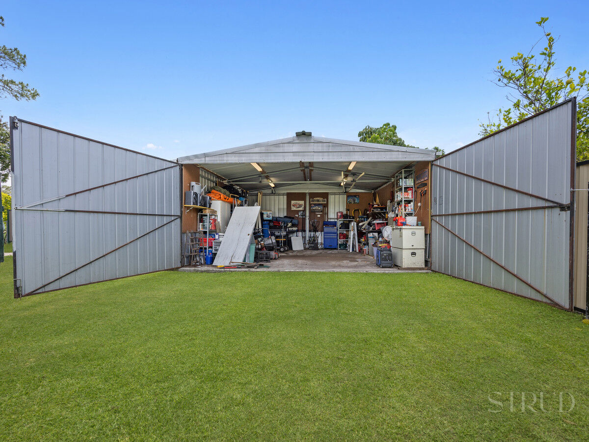 eyJ0eXAiOiJKV1QiLCJhbGciOiJIUzI1NiJ9.eyJzdGciOltbMTYsImh0dHBzOi8vYXUtY3JtLmNkbnMucmV4c29mdHdhcmUuY29tL2FwcC9saXZlc3RvcmUvYWNjb3VudHMvMzg2NC9saXN0aW5ncy80Nzc3MDA2L2ltYWdlcy85LXByaW50LTE0Ny1jaGFtYmVyc183MDU1LWJkZWItODA1YS1jYTk5LTc2YWUtM2JlYy04YTg0LTY5ZjJfMjAyNTExMTkwMjEyMTguanBnIiwxXSxbMTYsImh0dHBzOi8vYXUtY3JtLmNkbnMucmV4c29mdHdhcmUuY29tL2FwcC9saXZlc3RvcmUvYWNjb3VudHMvMzg2NC93YXRlcm1hcmtzLzUwNy9pbWFnZXMvU3RydWQtV2hpdGVfZTFhNi0zYWY2LWVhYzEtYzUwNC1jOTExLWM1ZmEtZGNhMi1lMWJhXzIwMjIwNTIwMDExNzI1LnBuZyIsMV0sWzgsMjVdLFsxMixudWxsLDAuMDksMl0sWzYsImJvdHRvbS1yaWdodCIsMjUsMjVdXSwiaXNzIjoiNTFjZWJlMTItMTUzYy0xMWU5LTk4YTYtNmU0YTY3YzRmYTg3In0