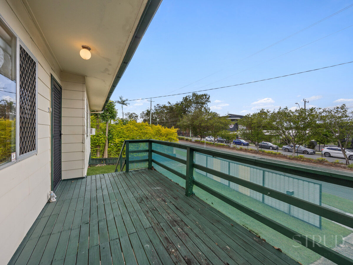 eyJ0eXAiOiJKV1QiLCJhbGciOiJIUzI1NiJ9.eyJzdGciOltbMTYsImh0dHBzOi8vYXUtY3JtLmNkbnMucmV4c29mdHdhcmUuY29tL2FwcC9saXZlc3RvcmUvYWNjb3VudHMvMzg2NC9saXN0aW5ncy80Nzc3MDA2L2ltYWdlcy81LXByaW50LTE0Ny1jaGFtYmVyc181Y2U1LTQ5OGEtNjE0Zi02M2ViLTU0MDEtODRmYS0zMzJjLThjNGJfMjAyNTExMTkwMjExNTguanBnIiwxXSxbMTYsImh0dHBzOi8vYXUtY3JtLmNkbnMucmV4c29mdHdhcmUuY29tL2FwcC9saXZlc3RvcmUvYWNjb3VudHMvMzg2NC93YXRlcm1hcmtzLzUwNy9pbWFnZXMvU3RydWQtV2hpdGVfZTFhNi0zYWY2LWVhYzEtYzUwNC1jOTExLWM1ZmEtZGNhMi1lMWJhXzIwMjIwNTIwMDExNzI1LnBuZyIsMV0sWzgsMjVdLFsxMixudWxsLDAuMDksMl0sWzYsImJvdHRvbS1yaWdodCIsMjUsMjVdXSwiaXNzIjoiNTFjZWJlMTItMTUzYy0xMWU5LTk4YTYtNmU0YTY3YzRmYTg3In0