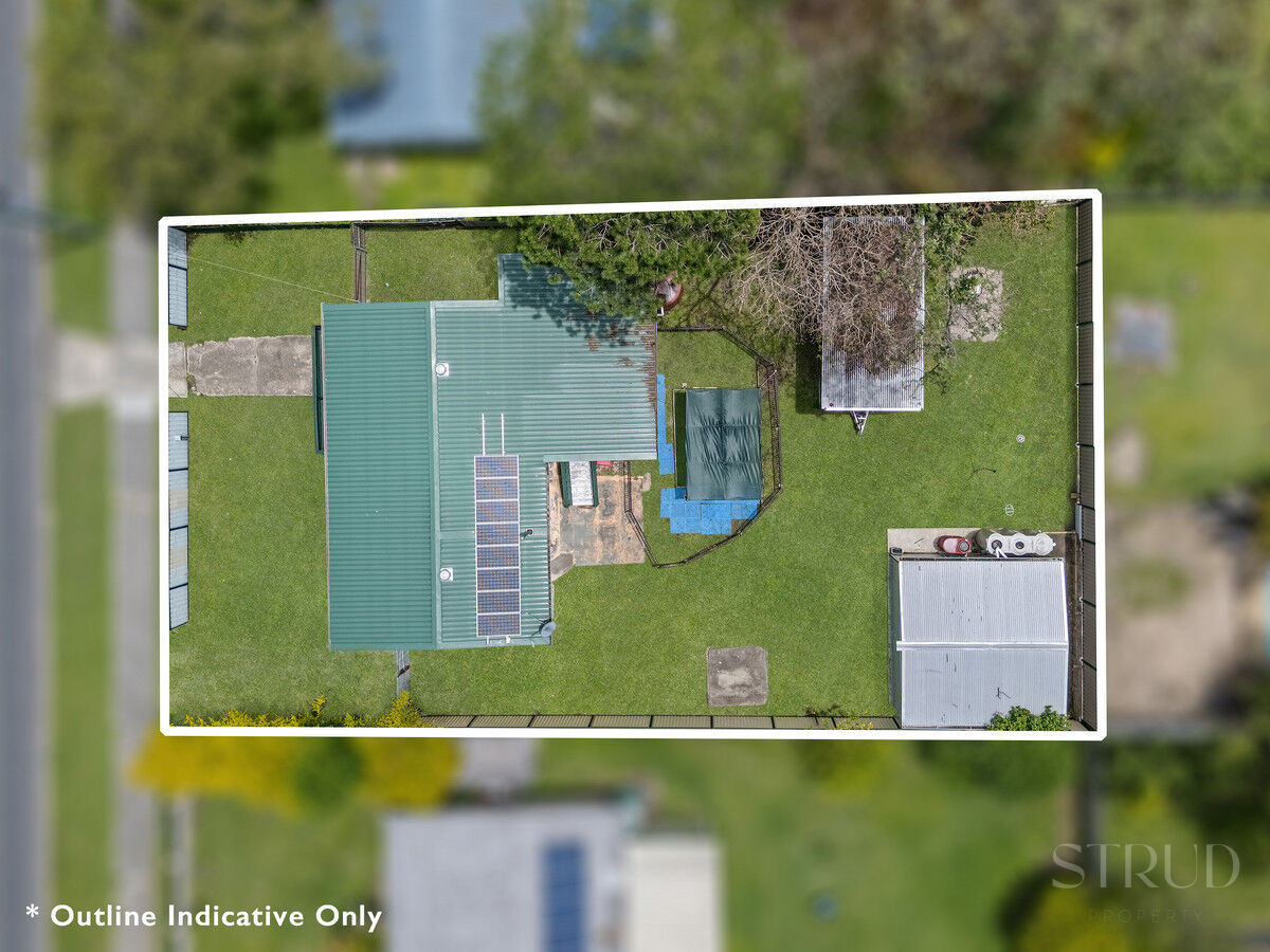 eyJ0eXAiOiJKV1QiLCJhbGciOiJIUzI1NiJ9.eyJzdGciOltbMTYsImh0dHBzOi8vYXUtY3JtLmNkbnMucmV4c29mdHdhcmUuY29tL2FwcC9saXZlc3RvcmUvYWNjb3VudHMvMzg2NC9saXN0aW5ncy80Nzc3MDA2L2ltYWdlcy8yLXByaW50LTE0Ny1jaGFtYmVyc182ZDQyLTE4YmYtOTE0NC0wNTQ4LWVlY2YtZmU1MS0xZWVlLTk0ODhfMjAyNTExMTkwMjEyMzMuanBnIiwxXSxbMTYsImh0dHBzOi8vYXUtY3JtLmNkbnMucmV4c29mdHdhcmUuY29tL2FwcC9saXZlc3RvcmUvYWNjb3VudHMvMzg2NC93YXRlcm1hcmtzLzUwNy9pbWFnZXMvU3RydWQtV2hpdGVfZTFhNi0zYWY2LWVhYzEtYzUwNC1jOTExLWM1ZmEtZGNhMi1lMWJhXzIwMjIwNTIwMDExNzI1LnBuZyIsMV0sWzgsMjVdLFsxMixudWxsLDAuMDksMl0sWzYsImJvdHRvbS1yaWdodCIsMjUsMjVdXSwiaXNzIjoiNTFjZWJlMTItMTUzYy0xMWU5LTk4YTYtNmU0YTY3YzRmYTg3In0