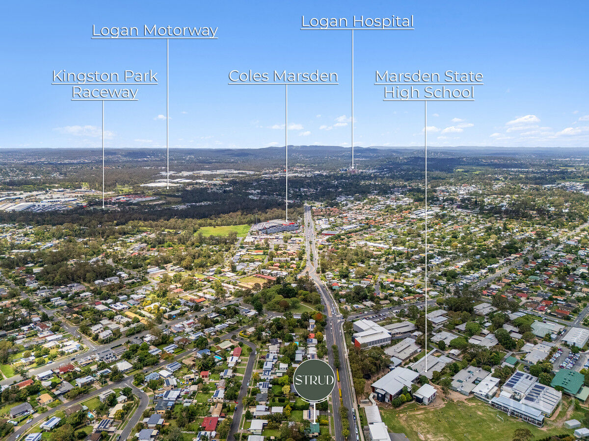 eyJ0eXAiOiJKV1QiLCJhbGciOiJIUzI1NiJ9.eyJzdGciOltbMTYsImh0dHBzOi8vYXUtY3JtLmNkbnMucmV4c29mdHdhcmUuY29tL2FwcC9saXZlc3RvcmUvYWNjb3VudHMvMzg2NC9saXN0aW5ncy80Nzc3MDA2L2ltYWdlcy8xLXByaW50LTE0Ny1jaGFtYmVyc19jMDQzLTZlM2EtYTM4Zi02OWRlLWZmYjEtZGY0OC1kOGNjLTM4MzVfMjAyNTExMTkwMjEyMzAuanBnIiwxXSxbMTYsImh0dHBzOi8vYXUtY3JtLmNkbnMucmV4c29mdHdhcmUuY29tL2FwcC9saXZlc3RvcmUvYWNjb3VudHMvMzg2NC93YXRlcm1hcmtzLzUwNy9pbWFnZXMvU3RydWQtV2hpdGVfZTFhNi0zYWY2LWVhYzEtYzUwNC1jOTExLWM1ZmEtZGNhMi1lMWJhXzIwMjIwNTIwMDExNzI1LnBuZyIsMV0sWzgsMjVdLFsxMixudWxsLDAuMDksMl0sWzYsImJvdHRvbS1yaWdodCIsMjUsMjVdXSwiaXNzIjoiNTFjZWJlMTItMTUzYy0xMWU5LTk4YTYtNmU0YTY3YzRmYTg3In0