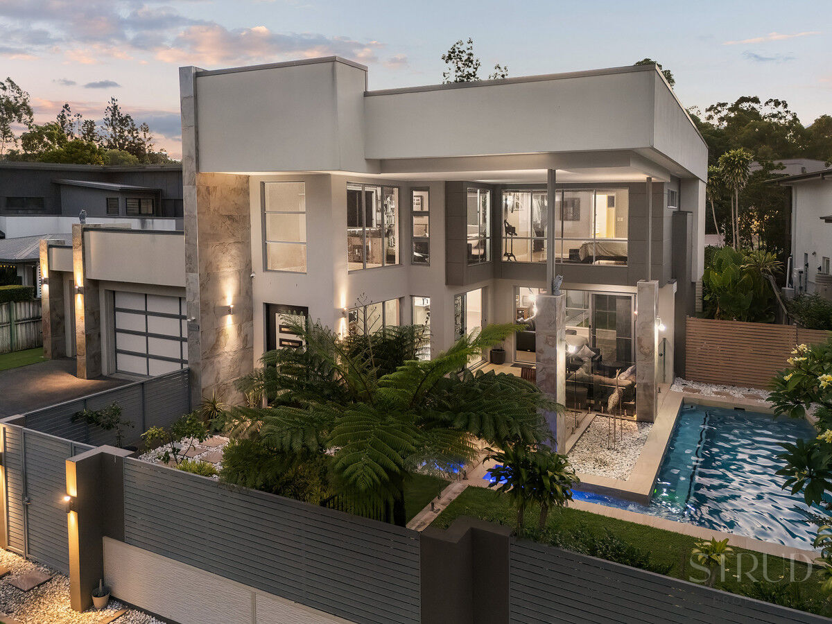 eyJ0eXAiOiJKV1QiLCJhbGciOiJIUzI1NiJ9.eyJzdGciOltbMTYsImh0dHBzOi8vYXUtY3JtLmNkbnMucmV4c29mdHdhcmUuY29tL2FwcC9saXZlc3RvcmUvYWNjb3VudHMvMzg2NC9saXN0aW5ncy80NzgxMzg4L2ltYWdlcy80LXByaW50LTgzLWJpcmNod29vZF84YjEwLWY4ZDgtZGYwNS0zODdmLTBmNjMtYmIzOS0yYjQ1LTQwYzNfMjAyNjAxMjMwMzEyNTguanBnIiwxXSxbMTYsImh0dHBzOi8vYXUtY3JtLmNkbnMucmV4c29mdHdhcmUuY29tL2FwcC9saXZlc3RvcmUvYWNjb3VudHMvMzg2NC93YXRlcm1hcmtzLzUwNy9pbWFnZXMvU3RydWQtV2hpdGVfZTFhNi0zYWY2LWVhYzEtYzUwNC1jOTExLWM1ZmEtZGNhMi1lMWJhXzIwMjIwNTIwMDExNzI1LnBuZyIsMV0sWzgsMjVdLFsxMixudWxsLDAuMDksMl0sWzYsImJvdHRvbS1yaWdodCIsMjUsMjVdXSwiaXNzIjoiNTFjZWJlMTItMTUzYy0xMWU5LTk4YTYtNmU0YTY3YzRmYTg3In0