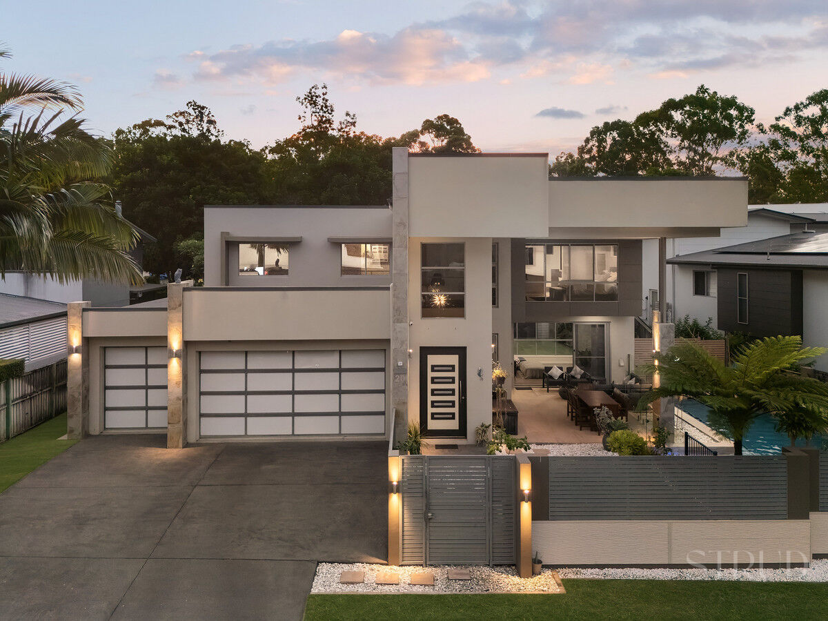 eyJ0eXAiOiJKV1QiLCJhbGciOiJIUzI1NiJ9.eyJzdGciOltbMTYsImh0dHBzOi8vYXUtY3JtLmNkbnMucmV4c29mdHdhcmUuY29tL2FwcC9saXZlc3RvcmUvYWNjb3VudHMvMzg2NC9saXN0aW5ncy80NzgxMzg4L2ltYWdlcy8zLXByaW50LTgzLWJpcmNod29vZF8wOTM0LWNkMjgtMWQyMS0yNjA0LWExMDEtZWRjNS1hYmJjLWM5OThfMjAyNjAxMjMwMzEyNTcuanBnIiwxXSxbMTYsImh0dHBzOi8vYXUtY3JtLmNkbnMucmV4c29mdHdhcmUuY29tL2FwcC9saXZlc3RvcmUvYWNjb3VudHMvMzg2NC93YXRlcm1hcmtzLzUwNy9pbWFnZXMvU3RydWQtV2hpdGVfZTFhNi0zYWY2LWVhYzEtYzUwNC1jOTExLWM1ZmEtZGNhMi1lMWJhXzIwMjIwNTIwMDExNzI1LnBuZyIsMV0sWzgsMjVdLFsxMixudWxsLDAuMDksMl0sWzYsImJvdHRvbS1yaWdodCIsMjUsMjVdXSwiaXNzIjoiNTFjZWJlMTItMTUzYy0xMWU5LTk4YTYtNmU0YTY3YzRmYTg3In0