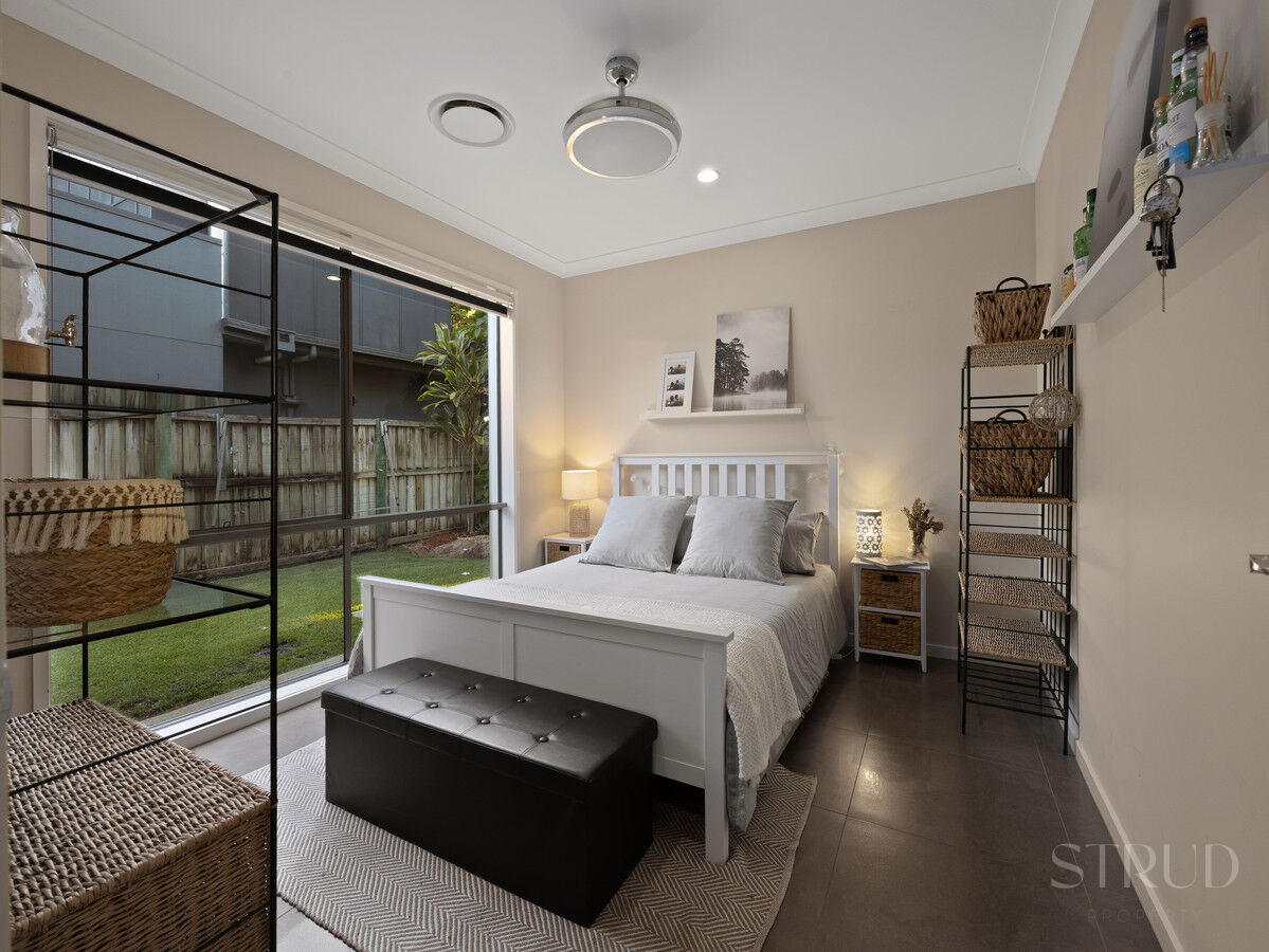 eyJ0eXAiOiJKV1QiLCJhbGciOiJIUzI1NiJ9.eyJzdGciOltbMTYsImh0dHBzOi8vYXUtY3JtLmNkbnMucmV4c29mdHdhcmUuY29tL2FwcC9saXZlc3RvcmUvYWNjb3VudHMvMzg2NC9saXN0aW5ncy80NzgxMzg4L2ltYWdlcy8yNC1wcmludC04My1iaXJjaHdvb180YzZiLTBiNjAtMWNhOC1jOWJhLThiNDYtZWJhOC1kMmNjLTM2NDFfMjAyNjAxMjMwMzEzNDEuanBnIiwxXSxbMTYsImh0dHBzOi8vYXUtY3JtLmNkbnMucmV4c29mdHdhcmUuY29tL2FwcC9saXZlc3RvcmUvYWNjb3VudHMvMzg2NC93YXRlcm1hcmtzLzUwNy9pbWFnZXMvU3RydWQtV2hpdGVfZTFhNi0zYWY2LWVhYzEtYzUwNC1jOTExLWM1ZmEtZGNhMi1lMWJhXzIwMjIwNTIwMDExNzI1LnBuZyIsMV0sWzgsMjVdLFsxMixudWxsLDAuMDksMl0sWzYsImJvdHRvbS1yaWdodCIsMjUsMjVdXSwiaXNzIjoiNTFjZWJlMTItMTUzYy0xMWU5LTk4YTYtNmU0YTY3YzRmYTg3In0