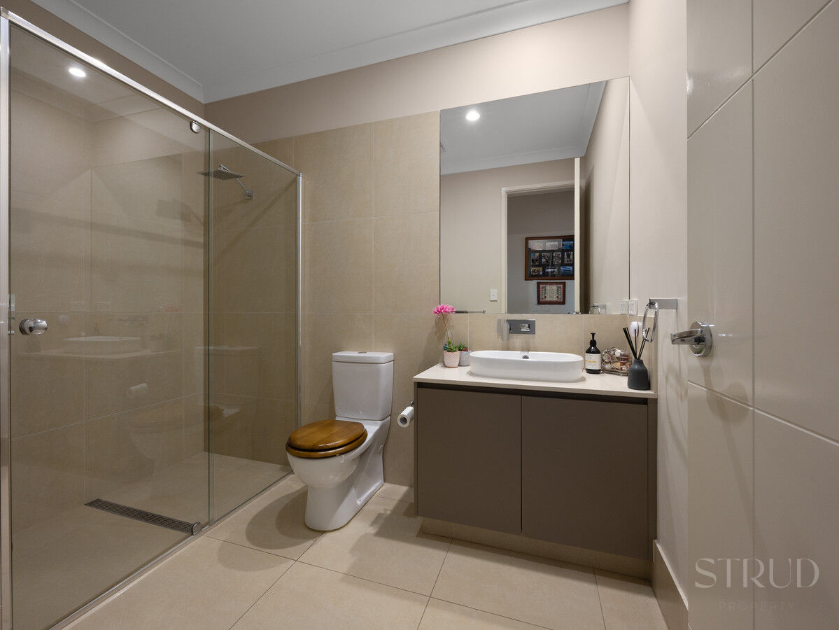 eyJ0eXAiOiJKV1QiLCJhbGciOiJIUzI1NiJ9.eyJzdGciOltbMTYsImh0dHBzOi8vYXUtY3JtLmNkbnMucmV4c29mdHdhcmUuY29tL2FwcC9saXZlc3RvcmUvYWNjb3VudHMvMzg2NC9saXN0aW5ncy80NzgxMzg4L2ltYWdlcy8yMy1wcmludC04My1iaXJjaHdvb183NTcxLWJlNmMtZjFlNS04MzQ3LTMxZjgtNWU5Yi0zYWE5LThiZGVfMjAyNjAxMjMwMzEzMzkuanBnIiwxXSxbMTYsImh0dHBzOi8vYXUtY3JtLmNkbnMucmV4c29mdHdhcmUuY29tL2FwcC9saXZlc3RvcmUvYWNjb3VudHMvMzg2NC93YXRlcm1hcmtzLzUwNy9pbWFnZXMvU3RydWQtV2hpdGVfZTFhNi0zYWY2LWVhYzEtYzUwNC1jOTExLWM1ZmEtZGNhMi1lMWJhXzIwMjIwNTIwMDExNzI1LnBuZyIsMV0sWzgsMjVdLFsxMixudWxsLDAuMDksMl0sWzYsImJvdHRvbS1yaWdodCIsMjUsMjVdXSwiaXNzIjoiNTFjZWJlMTItMTUzYy0xMWU5LTk4YTYtNmU0YTY3YzRmYTg3In0