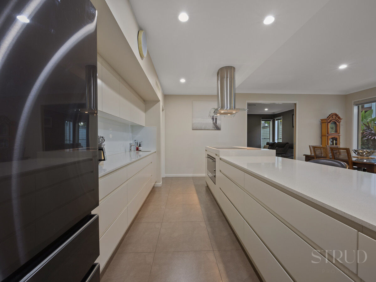 eyJ0eXAiOiJKV1QiLCJhbGciOiJIUzI1NiJ9.eyJzdGciOltbMTYsImh0dHBzOi8vYXUtY3JtLmNkbnMucmV4c29mdHdhcmUuY29tL2FwcC9saXZlc3RvcmUvYWNjb3VudHMvMzg2NC9saXN0aW5ncy80NzgxMzg4L2ltYWdlcy8xNC1wcmludC04My1iaXJjaHdvb185ZjY0LWU5MTYtOTNhMS1iMmM5LWQ4ZDYtOTU2OC02MjVlLWFjYmZfMjAyNjAxMjMwMzEzMjEuanBnIiwxXSxbMTYsImh0dHBzOi8vYXUtY3JtLmNkbnMucmV4c29mdHdhcmUuY29tL2FwcC9saXZlc3RvcmUvYWNjb3VudHMvMzg2NC93YXRlcm1hcmtzLzUwNy9pbWFnZXMvU3RydWQtV2hpdGVfZTFhNi0zYWY2LWVhYzEtYzUwNC1jOTExLWM1ZmEtZGNhMi1lMWJhXzIwMjIwNTIwMDExNzI1LnBuZyIsMV0sWzgsMjVdLFsxMixudWxsLDAuMDksMl0sWzYsImJvdHRvbS1yaWdodCIsMjUsMjVdXSwiaXNzIjoiNTFjZWJlMTItMTUzYy0xMWU5LTk4YTYtNmU0YTY3YzRmYTg3In0