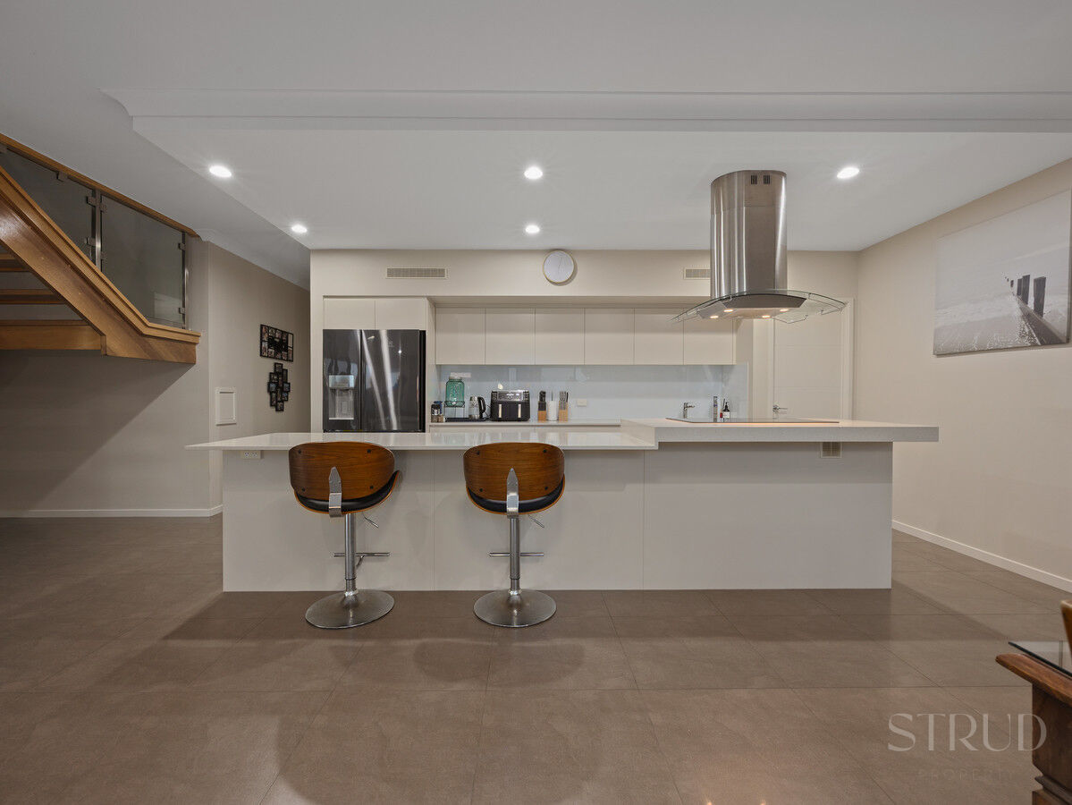 eyJ0eXAiOiJKV1QiLCJhbGciOiJIUzI1NiJ9.eyJzdGciOltbMTYsImh0dHBzOi8vYXUtY3JtLmNkbnMucmV4c29mdHdhcmUuY29tL2FwcC9saXZlc3RvcmUvYWNjb3VudHMvMzg2NC9saXN0aW5ncy80NzgxMzg4L2ltYWdlcy8xNS1wcmludC04My1iaXJjaHdvb182NWExLTgyZmUtMjFjMC00NmUwLWJkY2MtZjM3Ny0yNWIwLTljOWNfMjAyNjAxMjMwMzEzMjMuanBnIiwxXSxbMTYsImh0dHBzOi8vYXUtY3JtLmNkbnMucmV4c29mdHdhcmUuY29tL2FwcC9saXZlc3RvcmUvYWNjb3VudHMvMzg2NC93YXRlcm1hcmtzLzUwNy9pbWFnZXMvU3RydWQtV2hpdGVfZTFhNi0zYWY2LWVhYzEtYzUwNC1jOTExLWM1ZmEtZGNhMi1lMWJhXzIwMjIwNTIwMDExNzI1LnBuZyIsMV0sWzgsMjVdLFsxMixudWxsLDAuMDksMl0sWzYsImJvdHRvbS1yaWdodCIsMjUsMjVdXSwiaXNzIjoiNTFjZWJlMTItMTUzYy0xMWU5LTk4YTYtNmU0YTY3YzRmYTg3In0