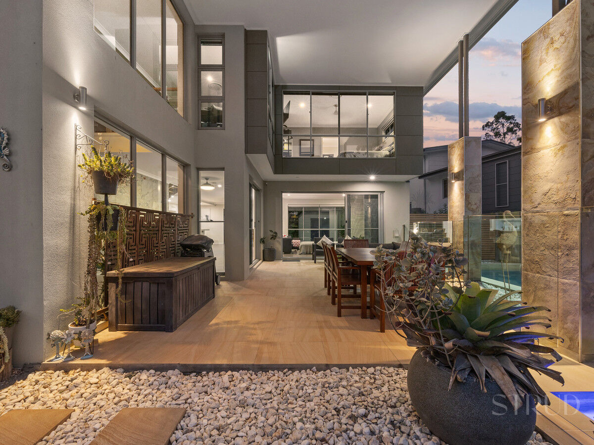 eyJ0eXAiOiJKV1QiLCJhbGciOiJIUzI1NiJ9.eyJzdGciOltbMTYsImh0dHBzOi8vYXUtY3JtLmNkbnMucmV4c29mdHdhcmUuY29tL2FwcC9saXZlc3RvcmUvYWNjb3VudHMvMzg2NC9saXN0aW5ncy80NzgxMzg4L2ltYWdlcy8xMS1wcmludC04My1iaXJjaHdvb19iYTU0LTc3ZTEtZjJkMy01NDU5LTYzYjYtZDNjZi05NDgyLWJhYWJfMjAyNjAxMjMwMzEzMTQuanBnIiwxXSxbMTYsImh0dHBzOi8vYXUtY3JtLmNkbnMucmV4c29mdHdhcmUuY29tL2FwcC9saXZlc3RvcmUvYWNjb3VudHMvMzg2NC93YXRlcm1hcmtzLzUwNy9pbWFnZXMvU3RydWQtV2hpdGVfZTFhNi0zYWY2LWVhYzEtYzUwNC1jOTExLWM1ZmEtZGNhMi1lMWJhXzIwMjIwNTIwMDExNzI1LnBuZyIsMV0sWzgsMjVdLFsxMixudWxsLDAuMDksMl0sWzYsImJvdHRvbS1yaWdodCIsMjUsMjVdXSwiaXNzIjoiNTFjZWJlMTItMTUzYy0xMWU5LTk4YTYtNmU0YTY3YzRmYTg3In0