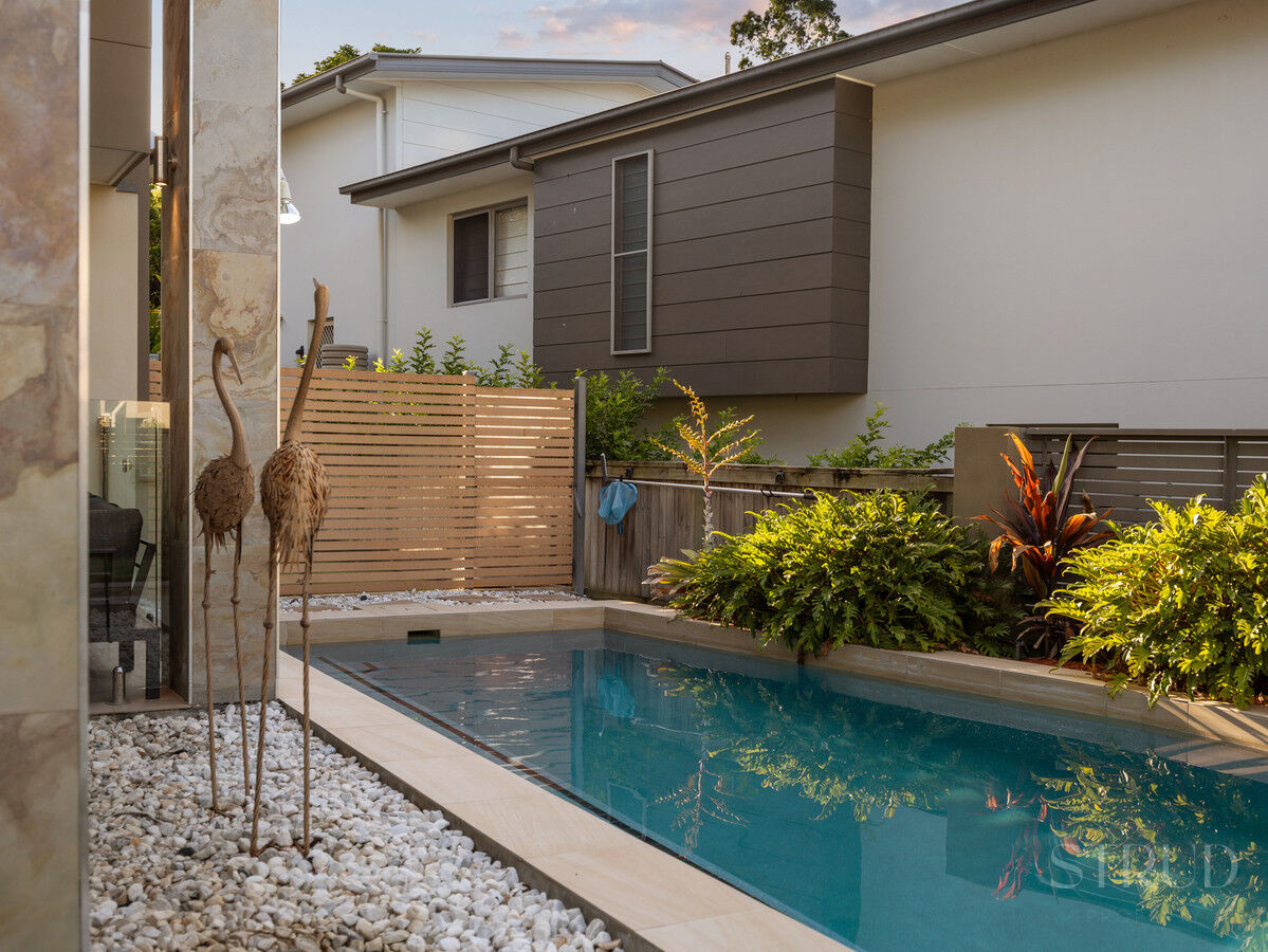 eyJ0eXAiOiJKV1QiLCJhbGciOiJIUzI1NiJ9.eyJzdGciOltbMTYsImh0dHBzOi8vYXUtY3JtLmNkbnMucmV4c29mdHdhcmUuY29tL2FwcC9saXZlc3RvcmUvYWNjb3VudHMvMzg2NC9saXN0aW5ncy80NzgxMzg4L2ltYWdlcy8xMy1wcmludC04My1iaXJjaHdvb183NzE0LTQ4OWMtM2Q4Yy03NzgzLWI3M2UtYWFhNC0yOWJlLTk2MTFfMjAyNjAxMjMwMzEzMTkuanBnIiwxXSxbMTYsImh0dHBzOi8vYXUtY3JtLmNkbnMucmV4c29mdHdhcmUuY29tL2FwcC9saXZlc3RvcmUvYWNjb3VudHMvMzg2NC93YXRlcm1hcmtzLzUwNy9pbWFnZXMvU3RydWQtV2hpdGVfZTFhNi0zYWY2LWVhYzEtYzUwNC1jOTExLWM1ZmEtZGNhMi1lMWJhXzIwMjIwNTIwMDExNzI1LnBuZyIsMV0sWzgsMjVdLFsxMixudWxsLDAuMDksMl0sWzYsImJvdHRvbS1yaWdodCIsMjUsMjVdXSwiaXNzIjoiNTFjZWJlMTItMTUzYy0xMWU5LTk4YTYtNmU0YTY3YzRmYTg3In0