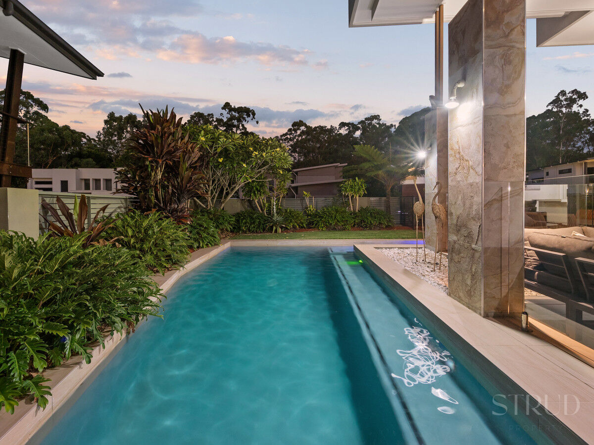 eyJ0eXAiOiJKV1QiLCJhbGciOiJIUzI1NiJ9.eyJzdGciOltbMTYsImh0dHBzOi8vYXUtY3JtLmNkbnMucmV4c29mdHdhcmUuY29tL2FwcC9saXZlc3RvcmUvYWNjb3VudHMvMzg2NC9saXN0aW5ncy80NzgxMzg4L2ltYWdlcy85LXByaW50LTgzLWJpcmNod29vZF9mMzUwLWE0MDEtOTQ5MC1jMGY2LWEzYmQtNmYxOS1kNDUxLWUwN2FfMjAyNjAxMjMwMzEzMTAuanBnIiwxXSxbMTYsImh0dHBzOi8vYXUtY3JtLmNkbnMucmV4c29mdHdhcmUuY29tL2FwcC9saXZlc3RvcmUvYWNjb3VudHMvMzg2NC93YXRlcm1hcmtzLzUwNy9pbWFnZXMvU3RydWQtV2hpdGVfZTFhNi0zYWY2LWVhYzEtYzUwNC1jOTExLWM1ZmEtZGNhMi1lMWJhXzIwMjIwNTIwMDExNzI1LnBuZyIsMV0sWzgsMjVdLFsxMixudWxsLDAuMDksMl0sWzYsImJvdHRvbS1yaWdodCIsMjUsMjVdXSwiaXNzIjoiNTFjZWJlMTItMTUzYy0xMWU5LTk4YTYtNmU0YTY3YzRmYTg3In0