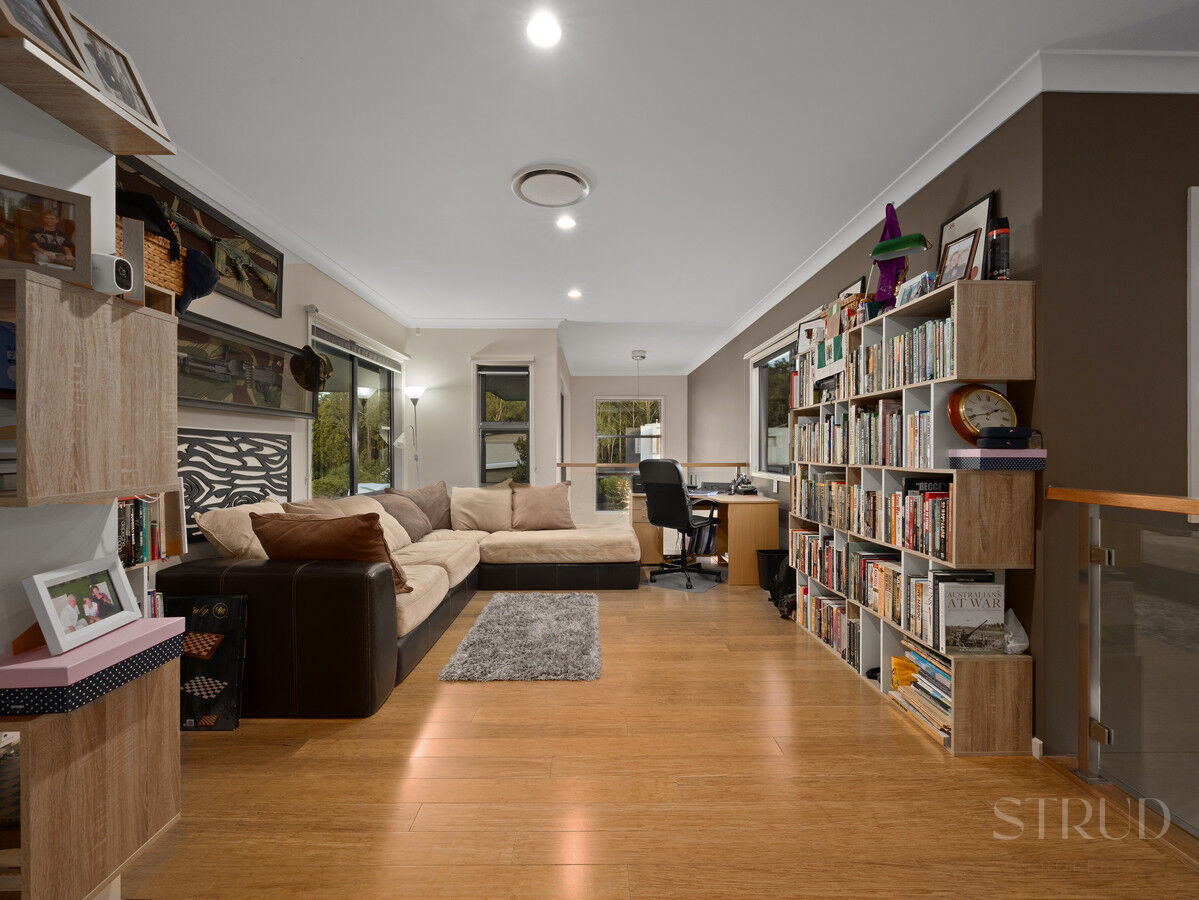 eyJ0eXAiOiJKV1QiLCJhbGciOiJIUzI1NiJ9.eyJzdGciOltbMTYsImh0dHBzOi8vYXUtY3JtLmNkbnMucmV4c29mdHdhcmUuY29tL2FwcC9saXZlc3RvcmUvYWNjb3VudHMvMzg2NC9saXN0aW5ncy80NzgxMzg4L2ltYWdlcy8yMS1wcmludC04My1iaXJjaHdvb18yMGZhLWE5ZTEtY2VlNi05YmY1LTQ4NTctYTAyMi1hMzk4LTQ3ZmJfMjAyNjAxMjMwMzEzMzYuanBnIiwxXSxbMTYsImh0dHBzOi8vYXUtY3JtLmNkbnMucmV4c29mdHdhcmUuY29tL2FwcC9saXZlc3RvcmUvYWNjb3VudHMvMzg2NC93YXRlcm1hcmtzLzUwNy9pbWFnZXMvU3RydWQtV2hpdGVfZTFhNi0zYWY2LWVhYzEtYzUwNC1jOTExLWM1ZmEtZGNhMi1lMWJhXzIwMjIwNTIwMDExNzI1LnBuZyIsMV0sWzgsMjVdLFsxMixudWxsLDAuMDksMl0sWzYsImJvdHRvbS1yaWdodCIsMjUsMjVdXSwiaXNzIjoiNTFjZWJlMTItMTUzYy0xMWU5LTk4YTYtNmU0YTY3YzRmYTg3In0