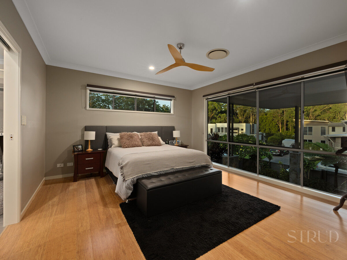 eyJ0eXAiOiJKV1QiLCJhbGciOiJIUzI1NiJ9.eyJzdGciOltbMTYsImh0dHBzOi8vYXUtY3JtLmNkbnMucmV4c29mdHdhcmUuY29tL2FwcC9saXZlc3RvcmUvYWNjb3VudHMvMzg2NC9saXN0aW5ncy80NzgxMzg4L2ltYWdlcy8yMi1wcmludC04My1iaXJjaHdvb182NjEzLWFlNTktNzE5My02OTM0LTY0MGUtZWRlYi0wNDljLWRlODJfMjAyNjAxMjMwMzEzMzcuanBnIiwxXSxbMTYsImh0dHBzOi8vYXUtY3JtLmNkbnMucmV4c29mdHdhcmUuY29tL2FwcC9saXZlc3RvcmUvYWNjb3VudHMvMzg2NC93YXRlcm1hcmtzLzUwNy9pbWFnZXMvU3RydWQtV2hpdGVfZTFhNi0zYWY2LWVhYzEtYzUwNC1jOTExLWM1ZmEtZGNhMi1lMWJhXzIwMjIwNTIwMDExNzI1LnBuZyIsMV0sWzgsMjVdLFsxMixudWxsLDAuMDksMl0sWzYsImJvdHRvbS1yaWdodCIsMjUsMjVdXSwiaXNzIjoiNTFjZWJlMTItMTUzYy0xMWU5LTk4YTYtNmU0YTY3YzRmYTg3In0