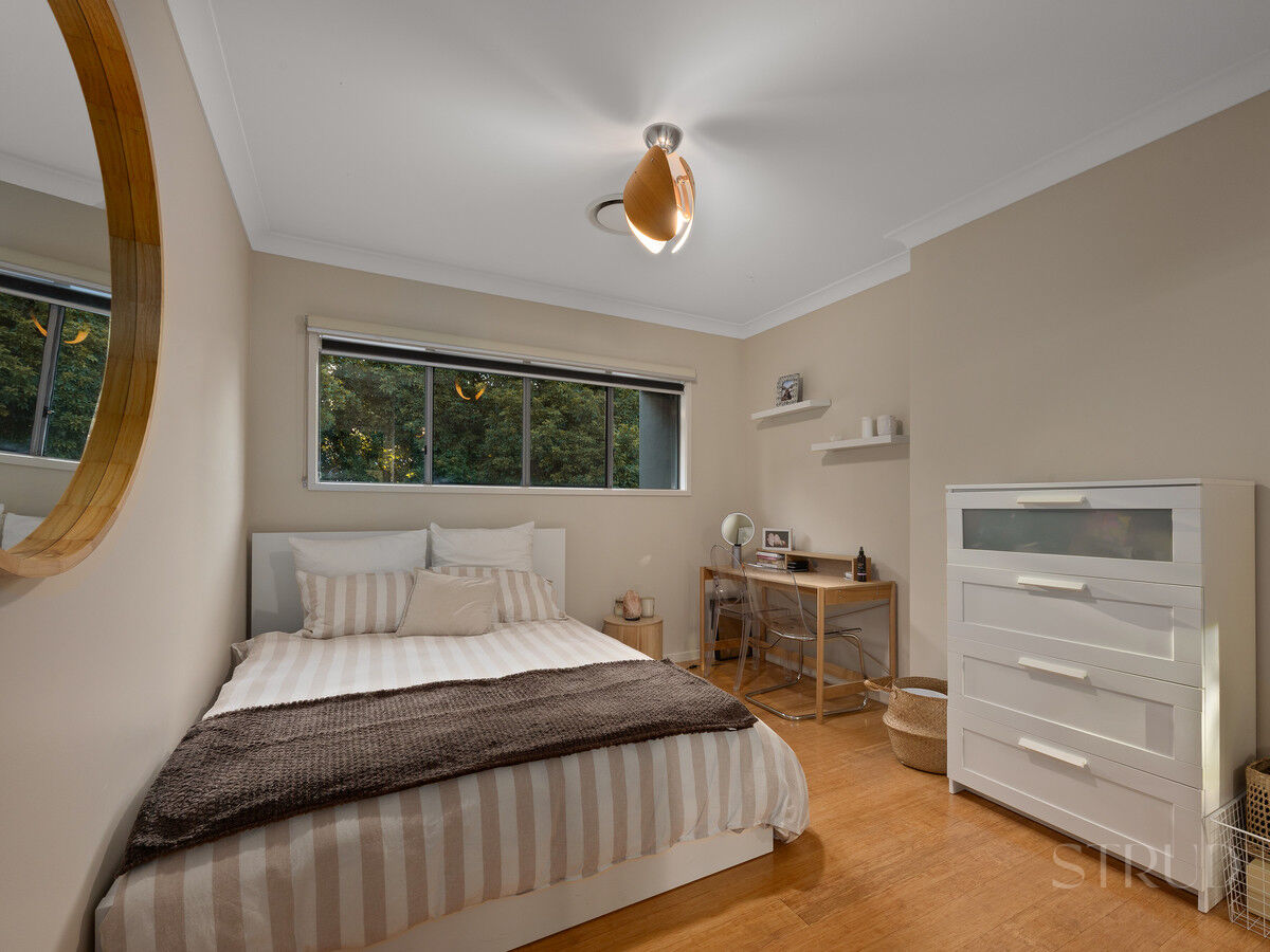 eyJ0eXAiOiJKV1QiLCJhbGciOiJIUzI1NiJ9.eyJzdGciOltbMTYsImh0dHBzOi8vYXUtY3JtLmNkbnMucmV4c29mdHdhcmUuY29tL2FwcC9saXZlc3RvcmUvYWNjb3VudHMvMzg2NC9saXN0aW5ncy80NzgxMzg4L2ltYWdlcy8yNi1wcmludC04My1iaXJjaHdvb19lY2UxLWJiNDctZjFiMS00ZTVlLWE2ODMtZmRmYi0wMmM4LTk3MDRfMjAyNjAxMjMwMzEzNDUuanBnIiwxXSxbMTYsImh0dHBzOi8vYXUtY3JtLmNkbnMucmV4c29mdHdhcmUuY29tL2FwcC9saXZlc3RvcmUvYWNjb3VudHMvMzg2NC93YXRlcm1hcmtzLzUwNy9pbWFnZXMvU3RydWQtV2hpdGVfZTFhNi0zYWY2LWVhYzEtYzUwNC1jOTExLWM1ZmEtZGNhMi1lMWJhXzIwMjIwNTIwMDExNzI1LnBuZyIsMV0sWzgsMjVdLFsxMixudWxsLDAuMDksMl0sWzYsImJvdHRvbS1yaWdodCIsMjUsMjVdXSwiaXNzIjoiNTFjZWJlMTItMTUzYy0xMWU5LTk4YTYtNmU0YTY3YzRmYTg3In0