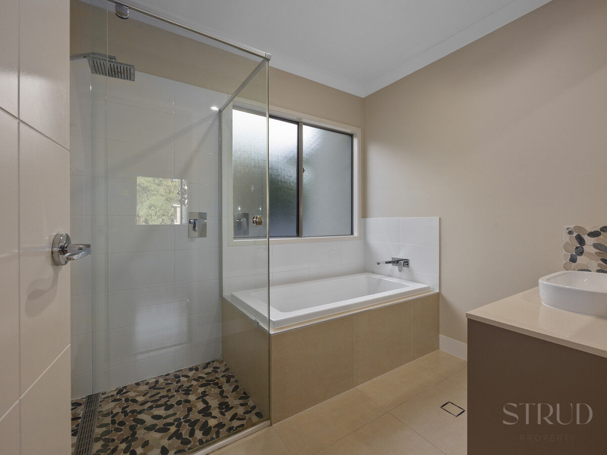 eyJ0eXAiOiJKV1QiLCJhbGciOiJIUzI1NiJ9.eyJzdGciOltbMTYsImh0dHBzOi8vYXUtY3JtLmNkbnMucmV4c29mdHdhcmUuY29tL2FwcC9saXZlc3RvcmUvYWNjb3VudHMvMzg2NC9saXN0aW5ncy80NzgxMzg4L2ltYWdlcy8yOC1wcmludC04My1iaXJjaHdvb185ZGJkLWE1MmYtNWFhYS0yMjM5LTQ2MjQtYjg5Zi1jOGIwLWU4NjlfMjAyNjAxMjMwMzEzNDguanBnIiwxXSxbMTYsImh0dHBzOi8vYXUtY3JtLmNkbnMucmV4c29mdHdhcmUuY29tL2FwcC9saXZlc3RvcmUvYWNjb3VudHMvMzg2NC93YXRlcm1hcmtzLzUwNy9pbWFnZXMvU3RydWQtV2hpdGVfZTFhNi0zYWY2LWVhYzEtYzUwNC1jOTExLWM1ZmEtZGNhMi1lMWJhXzIwMjIwNTIwMDExNzI1LnBuZyIsMV0sWzgsMjVdLFsxMixudWxsLDAuMDksMl0sWzYsImJvdHRvbS1yaWdodCIsMjUsMjVdXSwiaXNzIjoiNTFjZWJlMTItMTUzYy0xMWU5LTk4YTYtNmU0YTY3YzRmYTg3In0