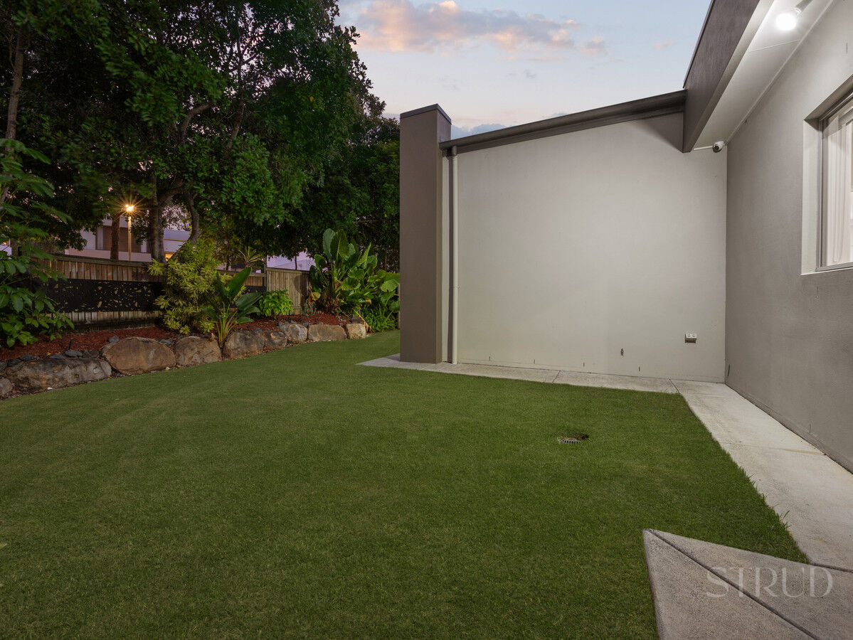 eyJ0eXAiOiJKV1QiLCJhbGciOiJIUzI1NiJ9.eyJzdGciOltbMTYsImh0dHBzOi8vYXUtY3JtLmNkbnMucmV4c29mdHdhcmUuY29tL2FwcC9saXZlc3RvcmUvYWNjb3VudHMvMzg2NC9saXN0aW5ncy80NzgxMzg4L2ltYWdlcy84LXByaW50LTgzLWJpcmNod29vZF80OTlkLThjZGQtMThkZS04OTAzLWM2MjEtNzM1MC0zYjlmLWQ1ZjhfMjAyNjAxMjMwMzEzMDguanBnIiwxXSxbMTYsImh0dHBzOi8vYXUtY3JtLmNkbnMucmV4c29mdHdhcmUuY29tL2FwcC9saXZlc3RvcmUvYWNjb3VudHMvMzg2NC93YXRlcm1hcmtzLzUwNy9pbWFnZXMvU3RydWQtV2hpdGVfZTFhNi0zYWY2LWVhYzEtYzUwNC1jOTExLWM1ZmEtZGNhMi1lMWJhXzIwMjIwNTIwMDExNzI1LnBuZyIsMV0sWzgsMjVdLFsxMixudWxsLDAuMDksMl0sWzYsImJvdHRvbS1yaWdodCIsMjUsMjVdXSwiaXNzIjoiNTFjZWJlMTItMTUzYy0xMWU5LTk4YTYtNmU0YTY3YzRmYTg3In0