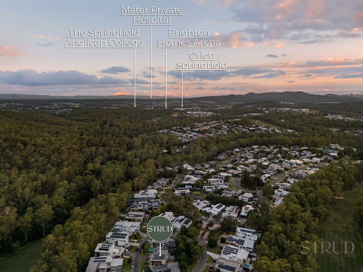 eyJ0eXAiOiJKV1QiLCJhbGciOiJIUzI1NiJ9.eyJzdGciOltbMTYsImh0dHBzOi8vYXUtY3JtLmNkbnMucmV4c29mdHdhcmUuY29tL2FwcC9saXZlc3RvcmUvYWNjb3VudHMvMzg2NC9saXN0aW5ncy80NzgxMzg4L2ltYWdlcy8xLXByaW50LTgzLWJpcmNod29vZF9kZTRhLWI4MWItOWNhNi05OGY5LThhMjUtNGNjNS0yZjMwLTFkYjJfMjAyNjAxMjMwMzEyNTMuanBnIiwxXSxbMTYsImh0dHBzOi8vYXUtY3JtLmNkbnMucmV4c29mdHdhcmUuY29tL2FwcC9saXZlc3RvcmUvYWNjb3VudHMvMzg2NC93YXRlcm1hcmtzLzUwNy9pbWFnZXMvU3RydWQtV2hpdGVfZTFhNi0zYWY2LWVhYzEtYzUwNC1jOTExLWM1ZmEtZGNhMi1lMWJhXzIwMjIwNTIwMDExNzI1LnBuZyIsMV0sWzgsMjVdLFsxMixudWxsLDAuMDksMl0sWzYsImJvdHRvbS1yaWdodCIsMjUsMjVdXSwiaXNzIjoiNTFjZWJlMTItMTUzYy0xMWU5LTk4YTYtNmU0YTY3YzRmYTg3In0