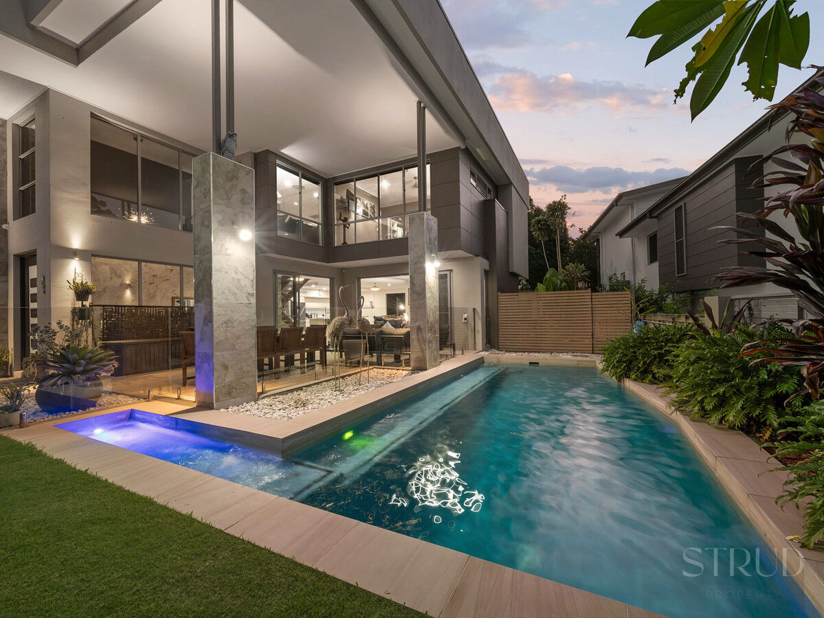 eyJ0eXAiOiJKV1QiLCJhbGciOiJIUzI1NiJ9.eyJzdGciOltbMTYsImh0dHBzOi8vYXUtY3JtLmNkbnMucmV4c29mdHdhcmUuY29tL2FwcC9saXZlc3RvcmUvYWNjb3VudHMvMzg2NC9saXN0aW5ncy80NzgxMzg4L2ltYWdlcy8xMC1wcmludC04My1iaXJjaHdvb18xODMzLTQxYzUtN2ZlYy0wNjkyLTA0NzgtYmEzOC00MDZmLWJlY2JfMjAyNjAxMjMwMzEzMTIuanBnIiwxXSxbMTYsImh0dHBzOi8vYXUtY3JtLmNkbnMucmV4c29mdHdhcmUuY29tL2FwcC9saXZlc3RvcmUvYWNjb3VudHMvMzg2NC93YXRlcm1hcmtzLzUwNy9pbWFnZXMvU3RydWQtV2hpdGVfZTFhNi0zYWY2LWVhYzEtYzUwNC1jOTExLWM1ZmEtZGNhMi1lMWJhXzIwMjIwNTIwMDExNzI1LnBuZyIsMV0sWzgsMjVdLFsxMixudWxsLDAuMDksMl0sWzYsImJvdHRvbS1yaWdodCIsMjUsMjVdXSwiaXNzIjoiNTFjZWJlMTItMTUzYy0xMWU5LTk4YTYtNmU0YTY3YzRmYTg3In0