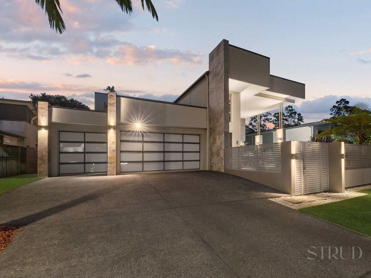 eyJ0eXAiOiJKV1QiLCJhbGciOiJIUzI1NiJ9.eyJzdGciOltbMTYsImh0dHBzOi8vYXUtY3JtLmNkbnMucmV4c29mdHdhcmUuY29tL2FwcC9saXZlc3RvcmUvYWNjb3VudHMvMzg2NC9saXN0aW5ncy80NzgxMzg4L2ltYWdlcy81LXByaW50LTgzLWJpcmNod29vZF84ZTAzLWZmYzgtYmQwOC1jYzJhLTk4MGUtNDhhYi1lZWU1LWE5NTRfMjAyNjAxMjMwMzEzMDAuanBnIiwxXSxbMTYsImh0dHBzOi8vYXUtY3JtLmNkbnMucmV4c29mdHdhcmUuY29tL2FwcC9saXZlc3RvcmUvYWNjb3VudHMvMzg2NC93YXRlcm1hcmtzLzUwNy9pbWFnZXMvU3RydWQtV2hpdGVfZTFhNi0zYWY2LWVhYzEtYzUwNC1jOTExLWM1ZmEtZGNhMi1lMWJhXzIwMjIwNTIwMDExNzI1LnBuZyIsMV0sWzgsMjVdLFsxMixudWxsLDAuMDksMl0sWzYsImJvdHRvbS1yaWdodCIsMjUsMjVdXSwiaXNzIjoiNTFjZWJlMTItMTUzYy0xMWU5LTk4YTYtNmU0YTY3YzRmYTg3In0