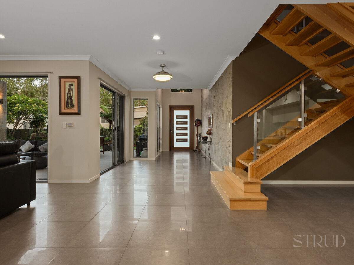 eyJ0eXAiOiJKV1QiLCJhbGciOiJIUzI1NiJ9.eyJzdGciOltbMTYsImh0dHBzOi8vYXUtY3JtLmNkbnMucmV4c29mdHdhcmUuY29tL2FwcC9saXZlc3RvcmUvYWNjb3VudHMvMzg2NC9saXN0aW5ncy80NzgxMzg4L2ltYWdlcy8xNy1wcmludC04My1iaXJjaHdvb18wOTM4LTJmYTMtZGNhNC1lMjJiLWM4YzUtMzBkZS0yYmQxLTQ1ZDNfMjAyNjAxMjMwMzEzMjcuanBnIiwxXSxbMTYsImh0dHBzOi8vYXUtY3JtLmNkbnMucmV4c29mdHdhcmUuY29tL2FwcC9saXZlc3RvcmUvYWNjb3VudHMvMzg2NC93YXRlcm1hcmtzLzUwNy9pbWFnZXMvU3RydWQtV2hpdGVfZTFhNi0zYWY2LWVhYzEtYzUwNC1jOTExLWM1ZmEtZGNhMi1lMWJhXzIwMjIwNTIwMDExNzI1LnBuZyIsMV0sWzgsMjVdLFsxMixudWxsLDAuMDksMl0sWzYsImJvdHRvbS1yaWdodCIsMjUsMjVdXSwiaXNzIjoiNTFjZWJlMTItMTUzYy0xMWU5LTk4YTYtNmU0YTY3YzRmYTg3In0